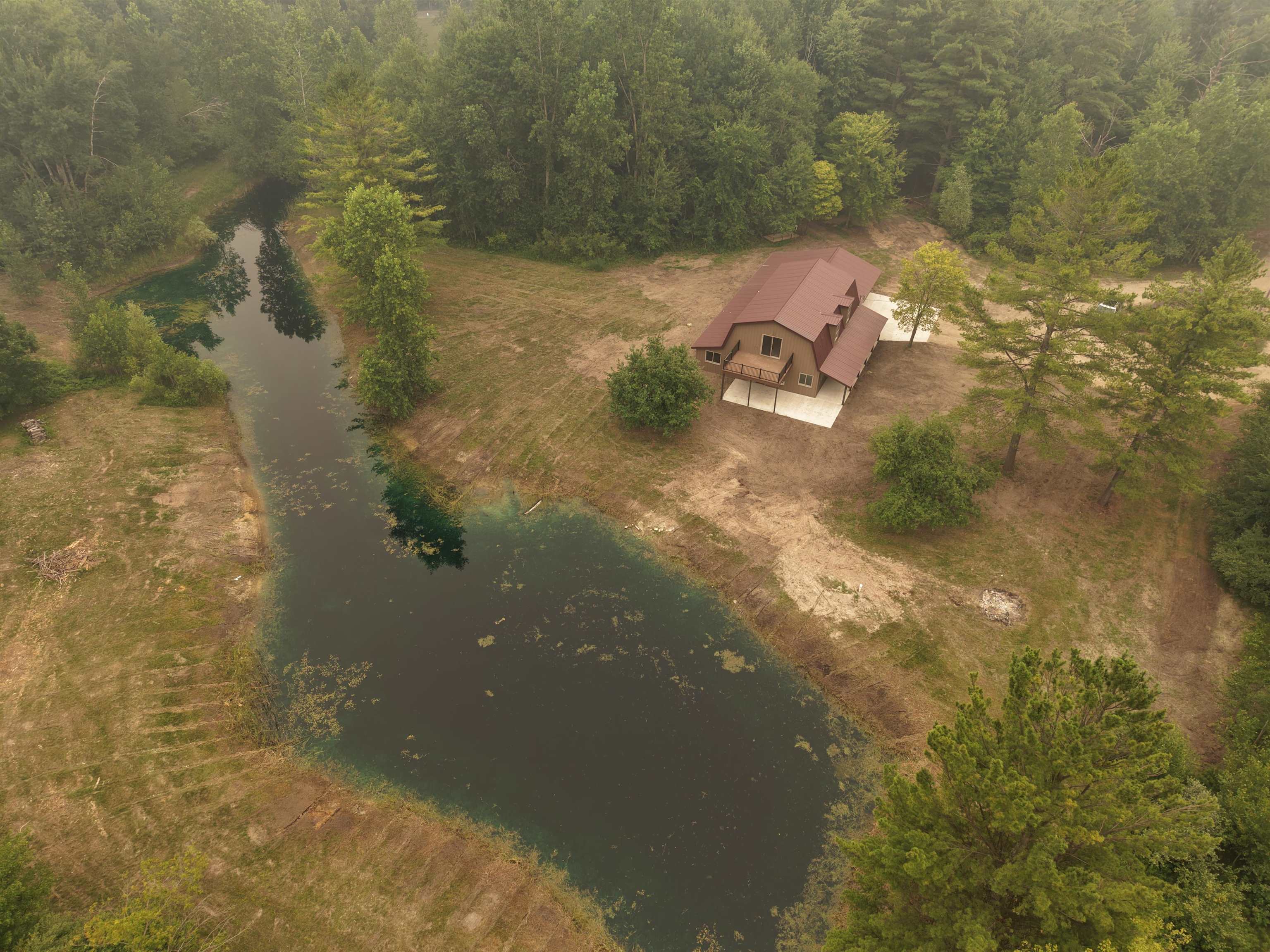 main property photo 63