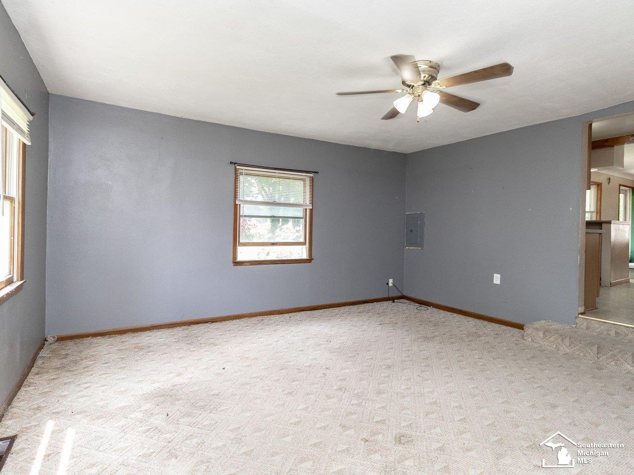 property viewer photo 17