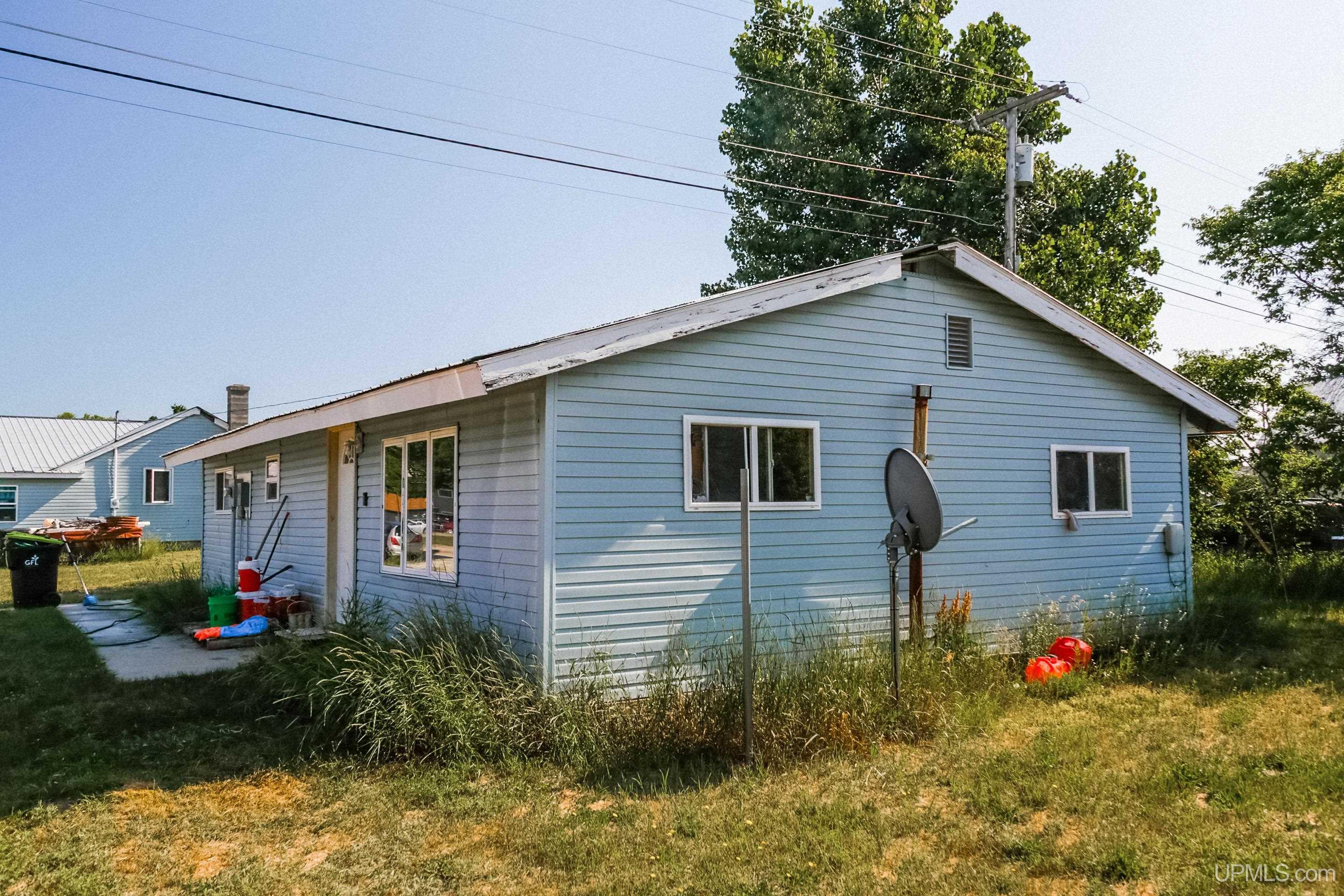 main property photo 48
