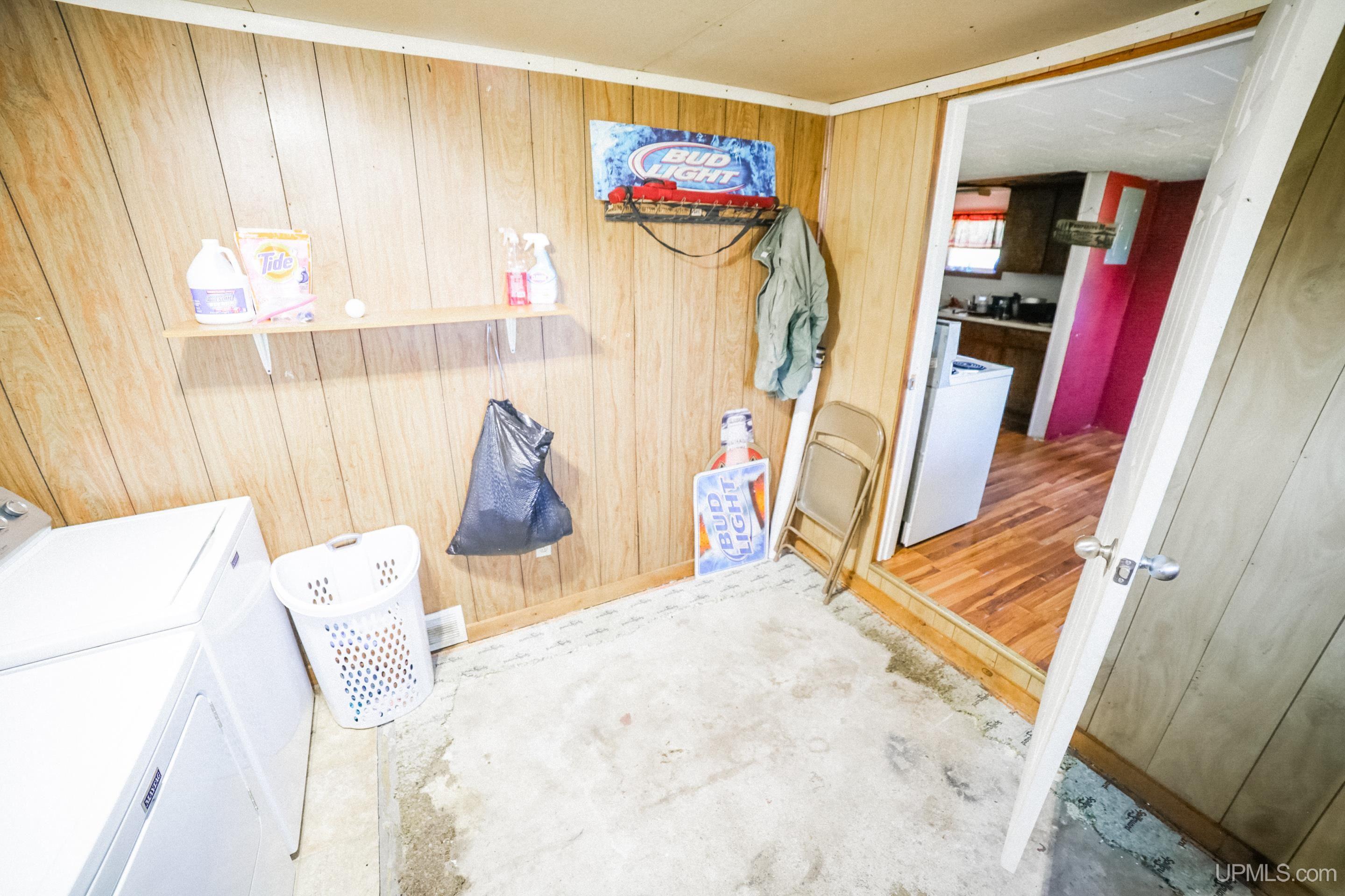 main property photo 62