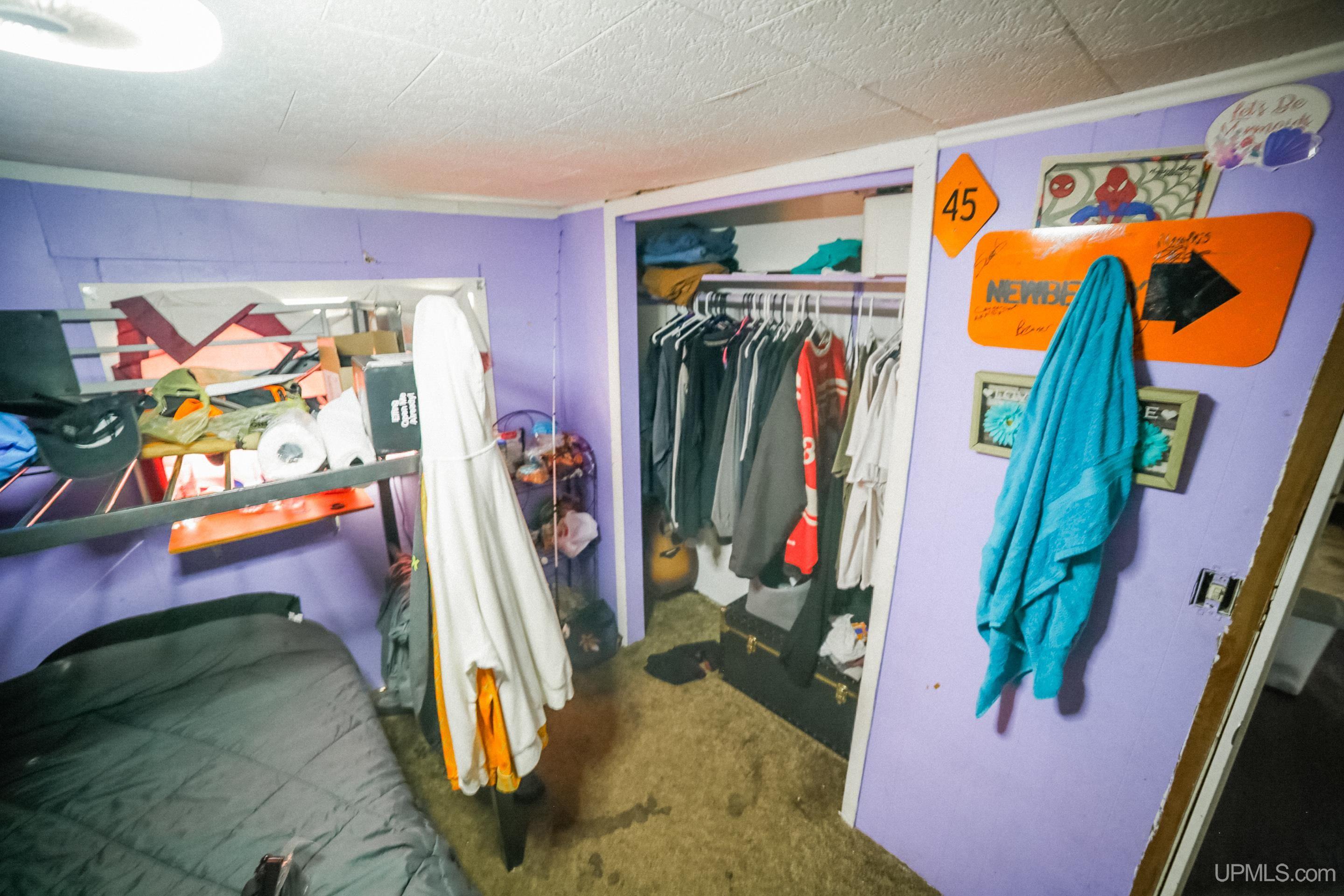 main property photo 65
