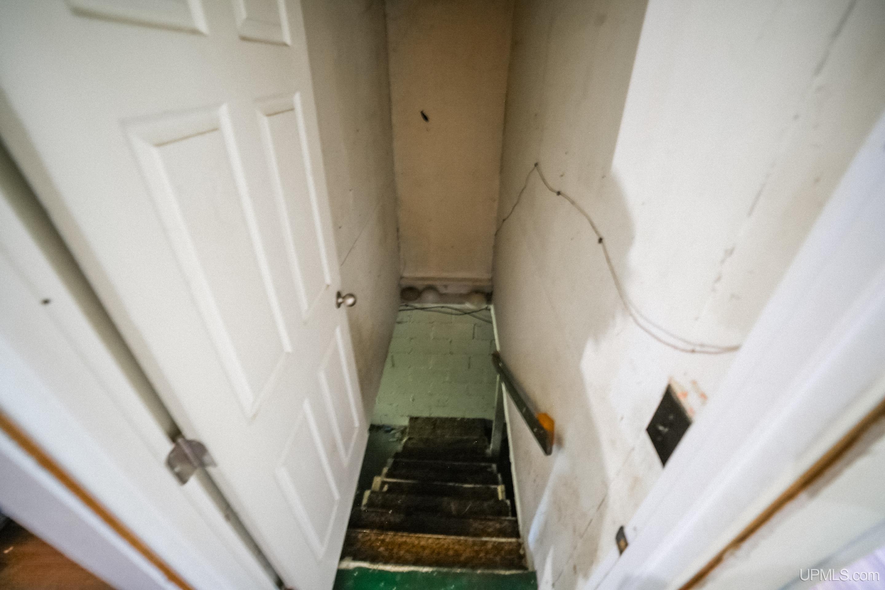 main property photo 68