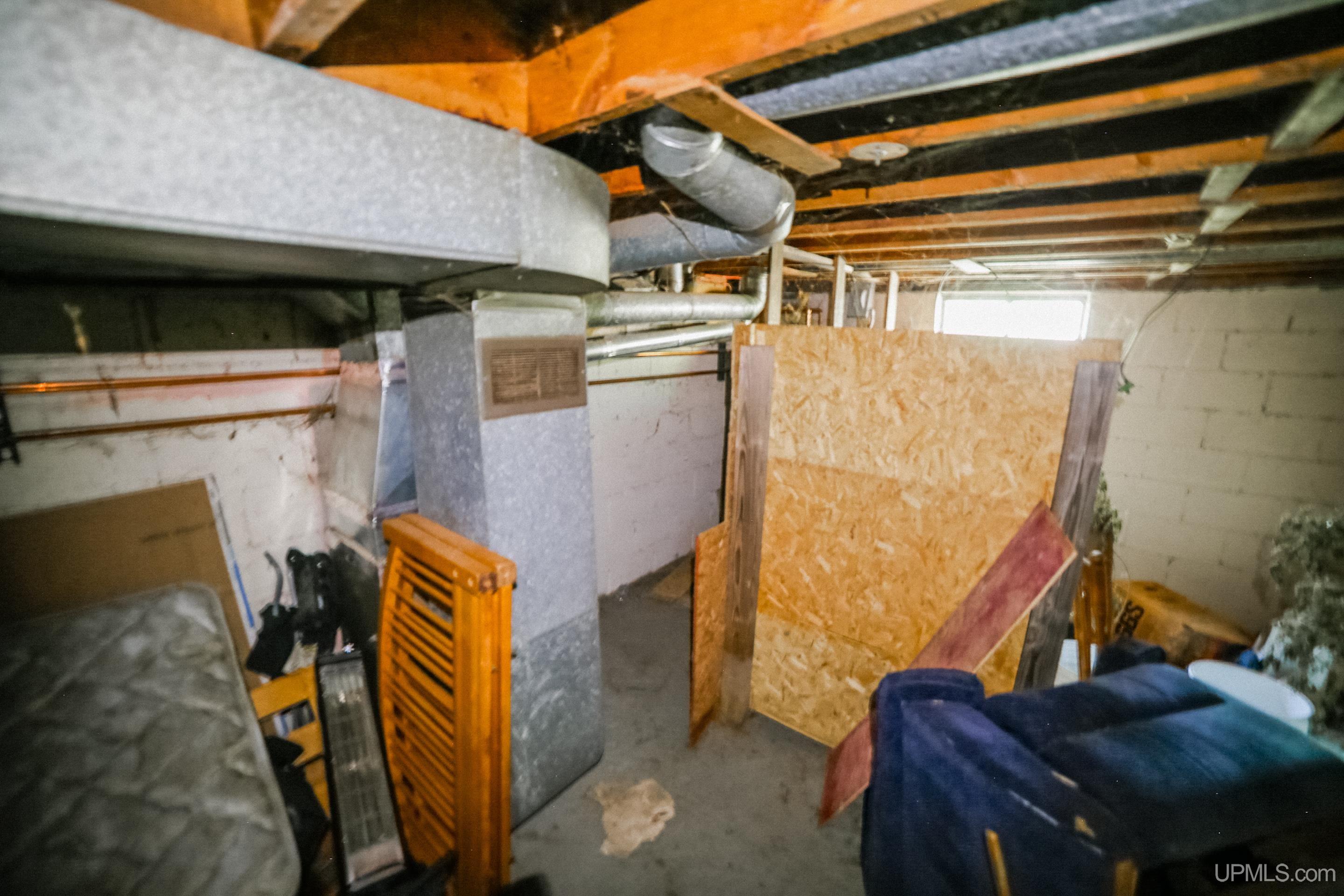 main property photo 70