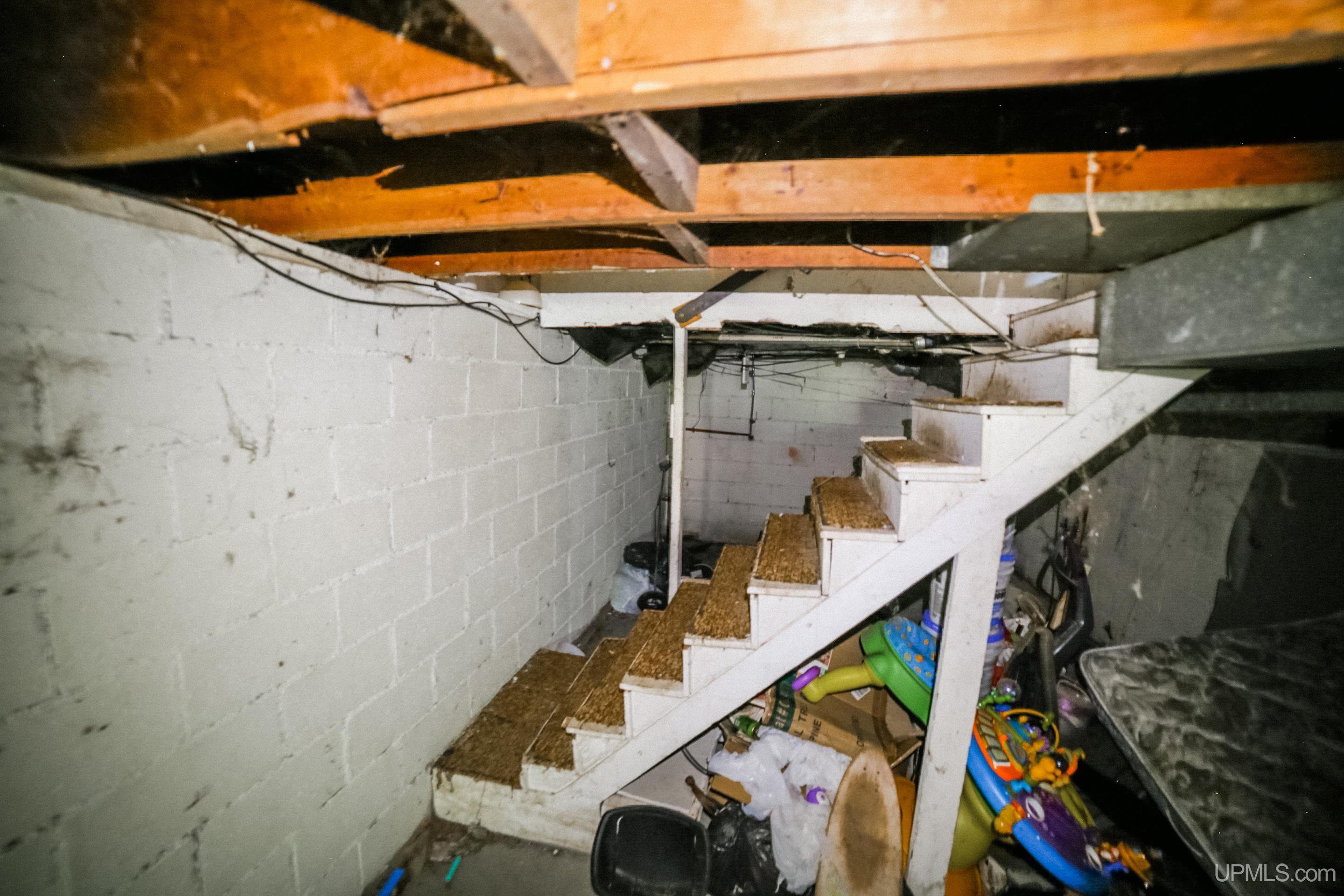 main property photo 71
