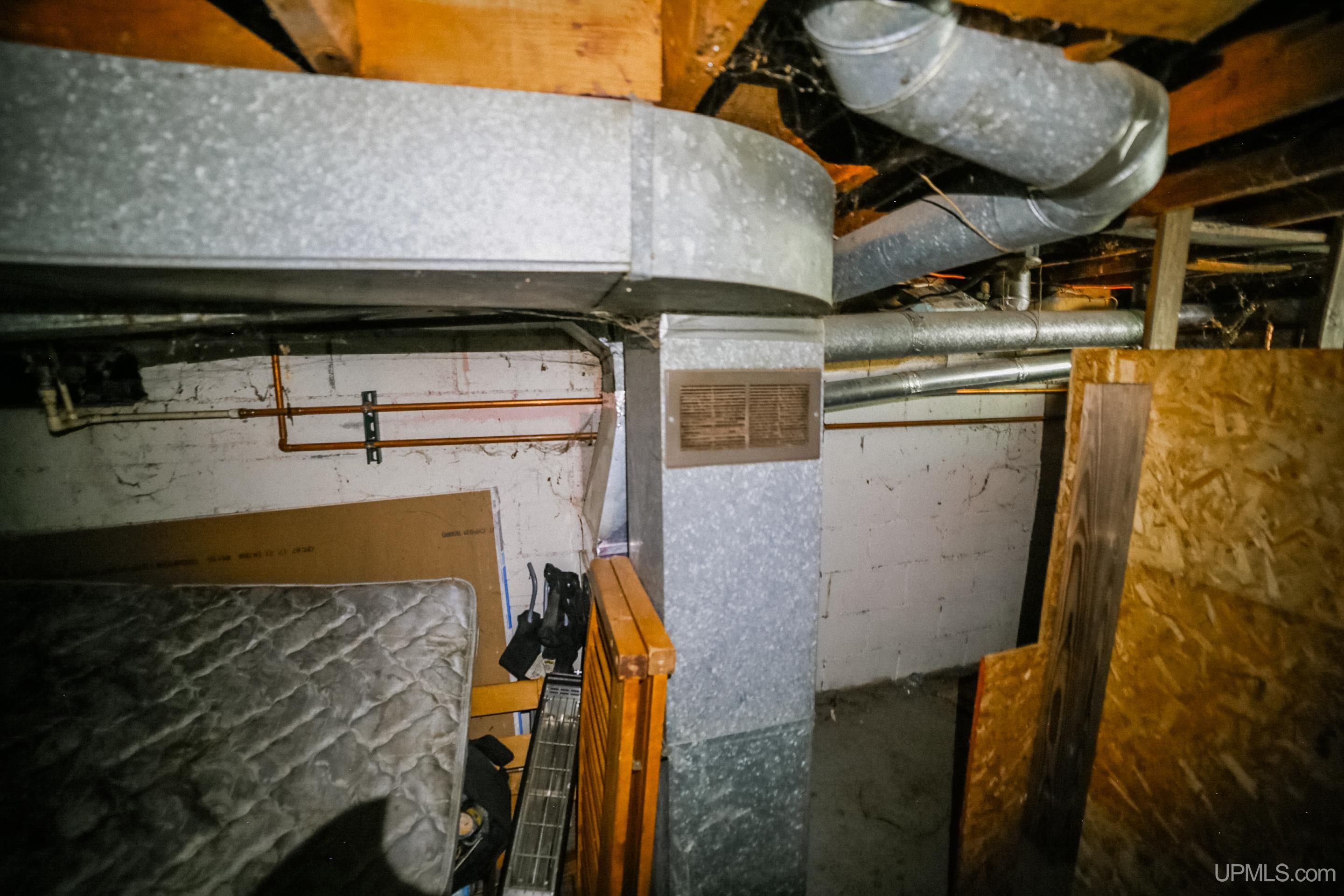 main property photo 72