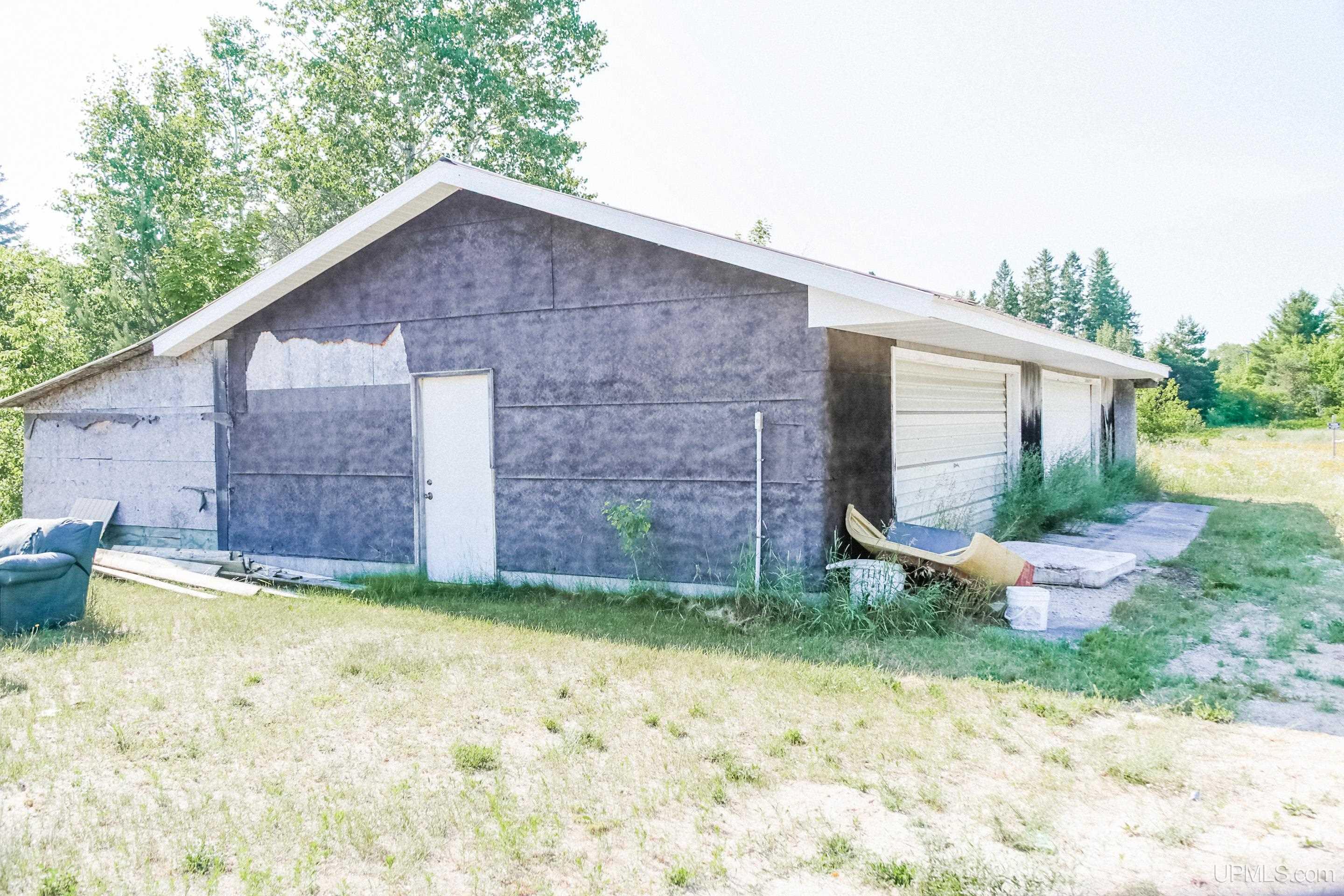 main property photo 73