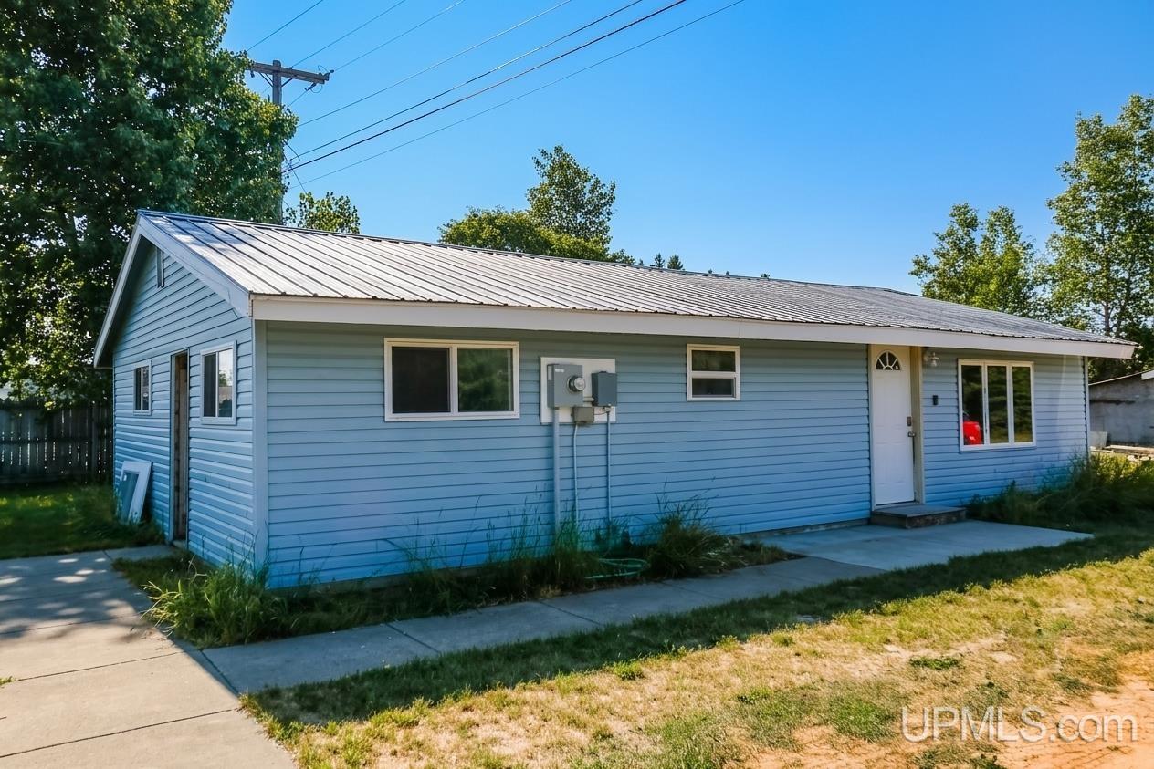 main property photo 80