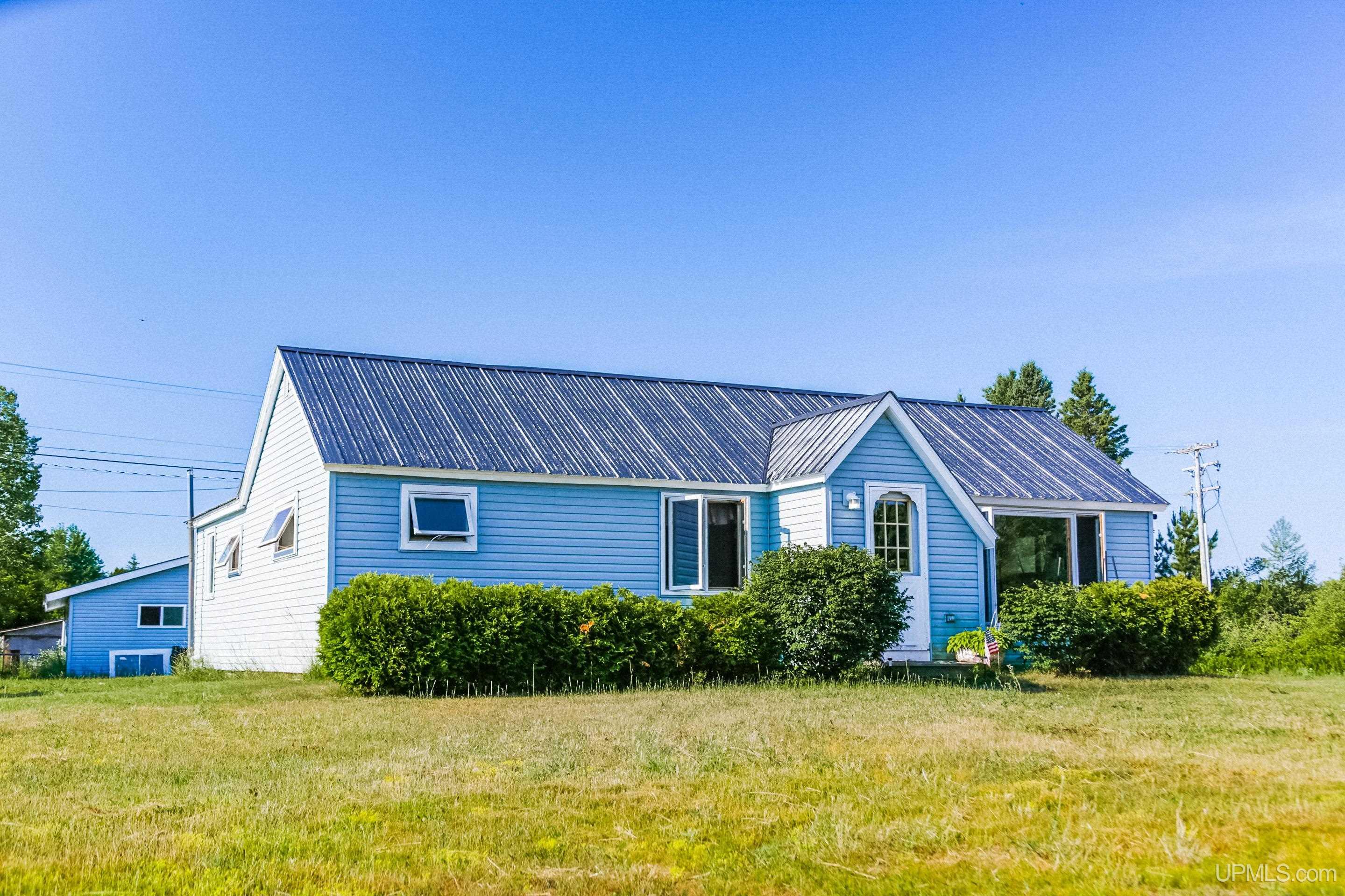 main property photo 81