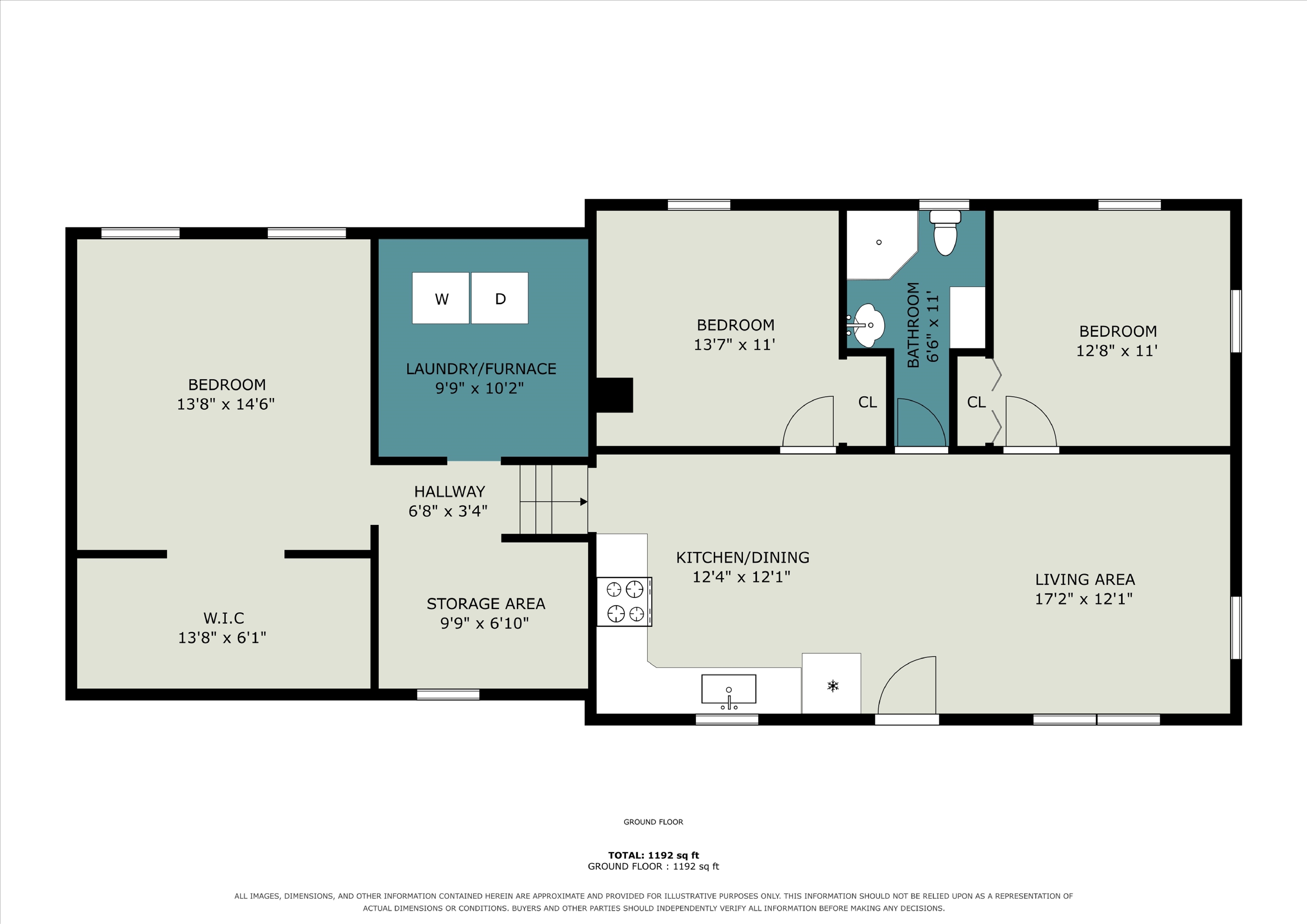 main property photo 20
