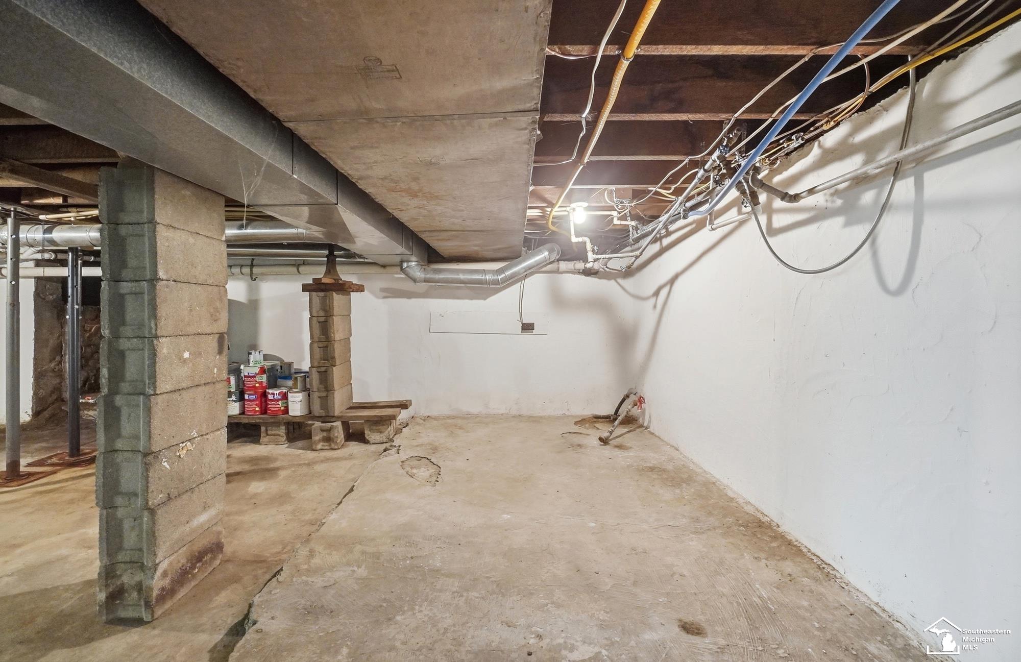main property photo 53