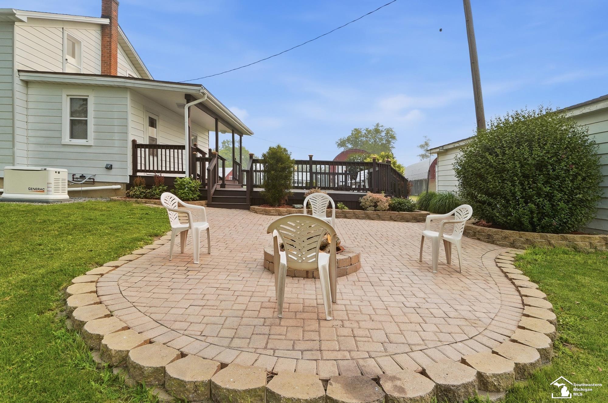main property photo 64