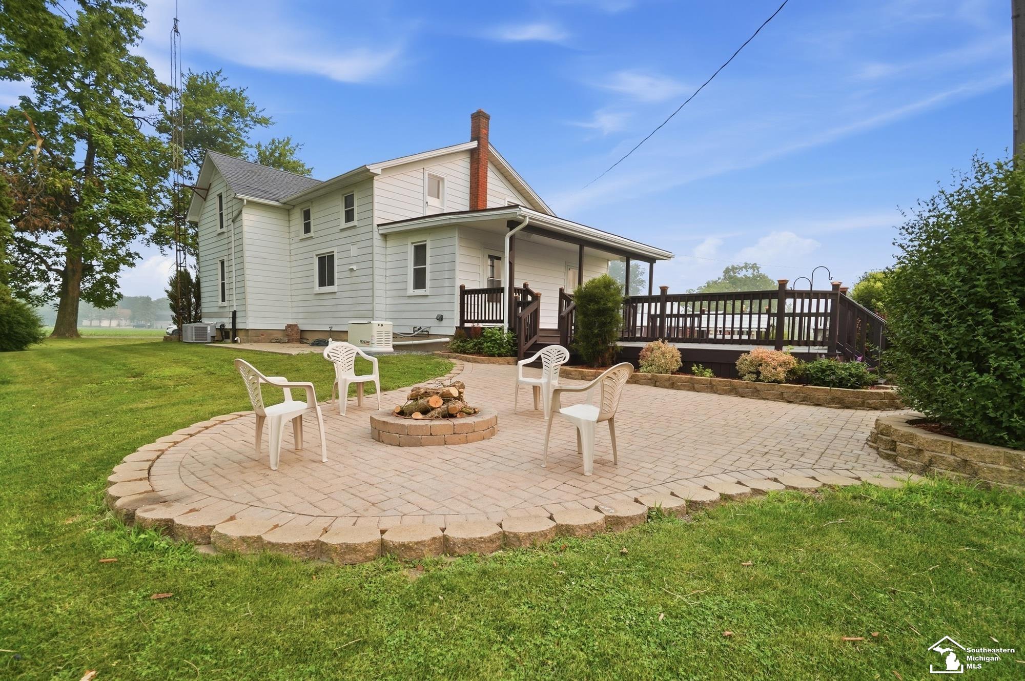 main property photo 65