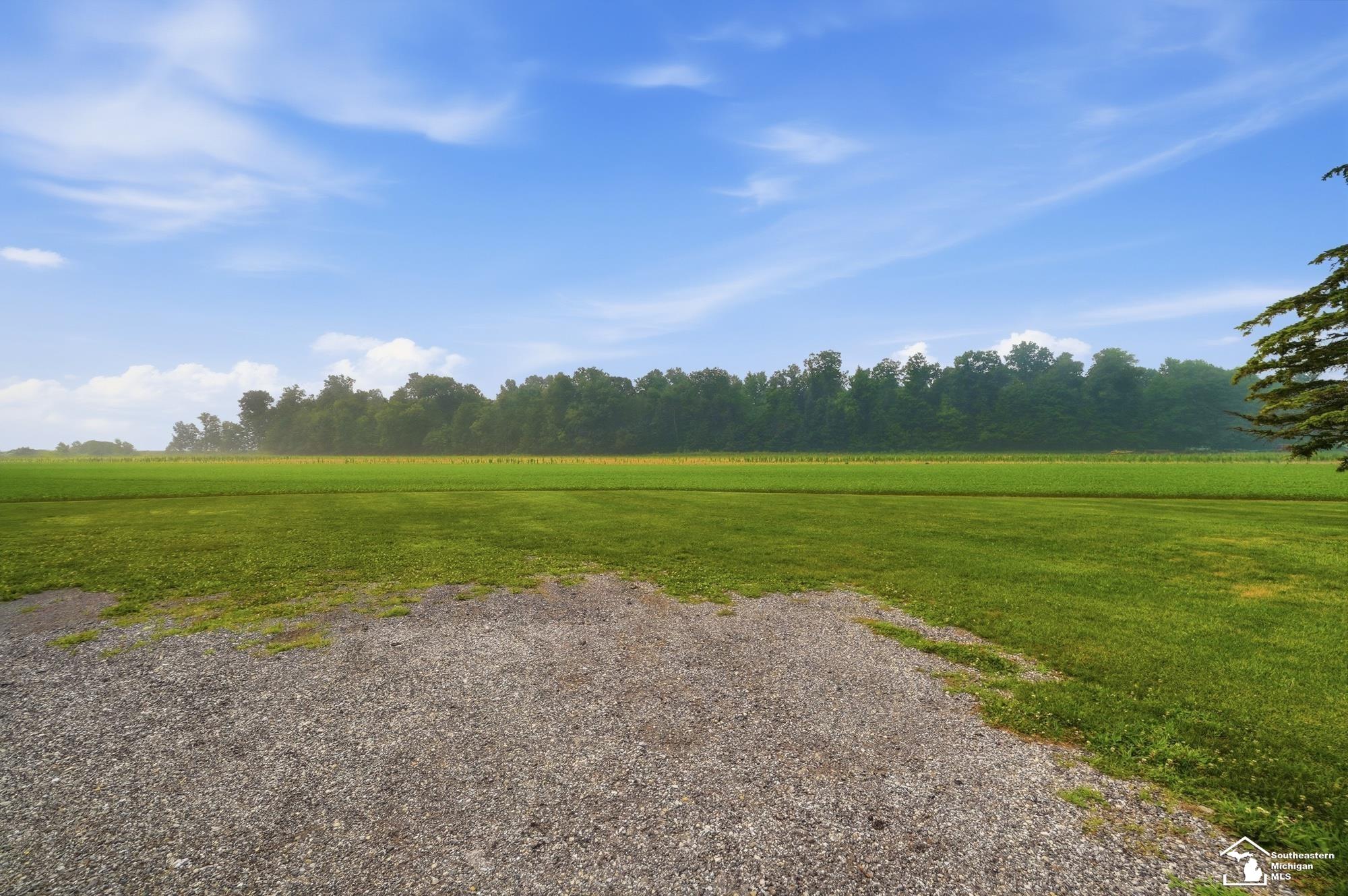 main property photo 70