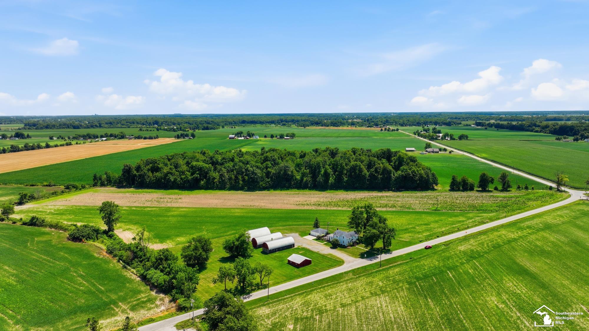 main property photo 80