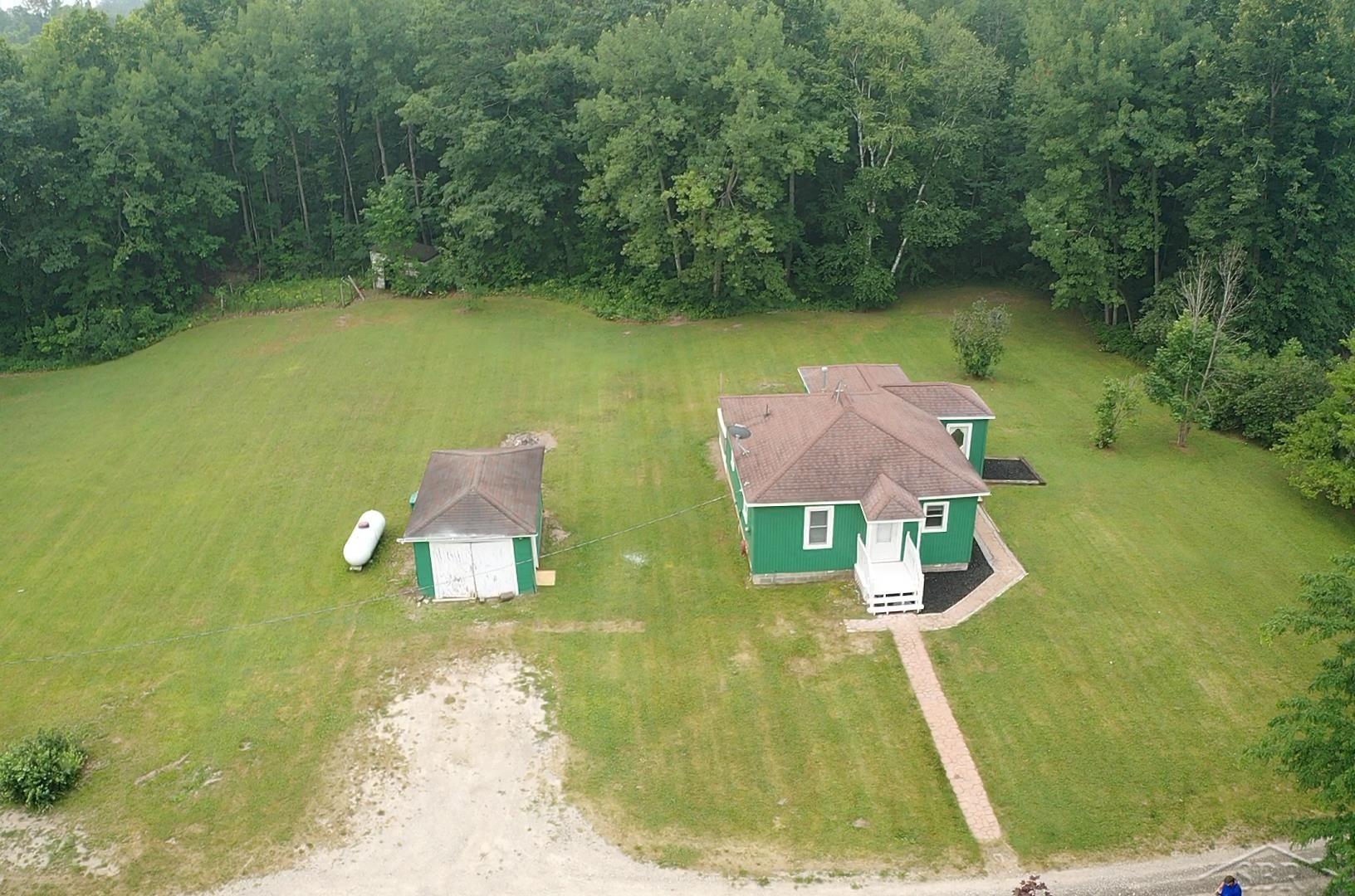 main property photo 16