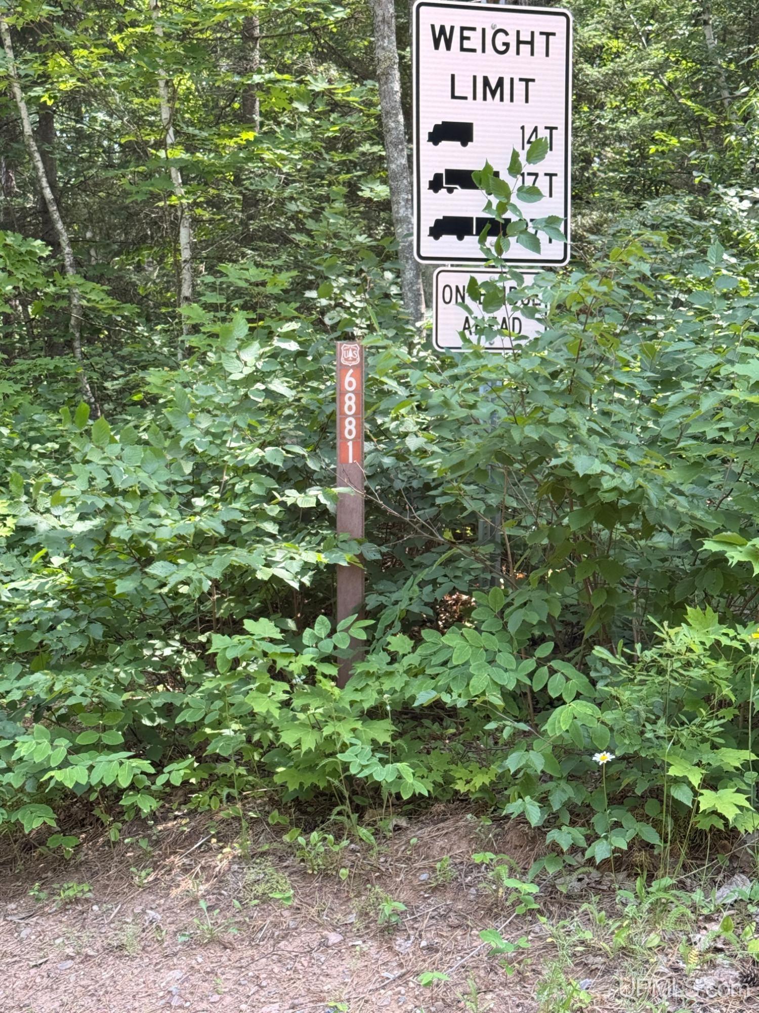 property viewer photo 17