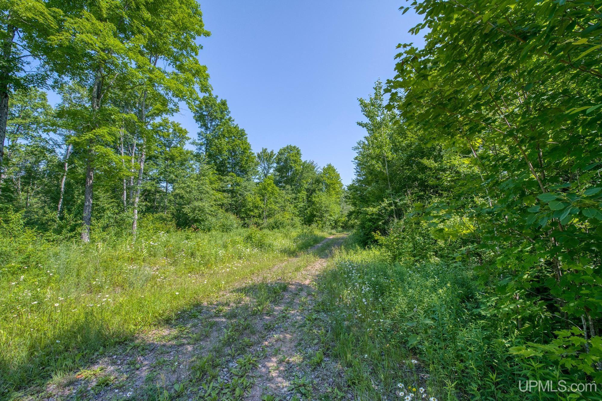 property viewer photo 18