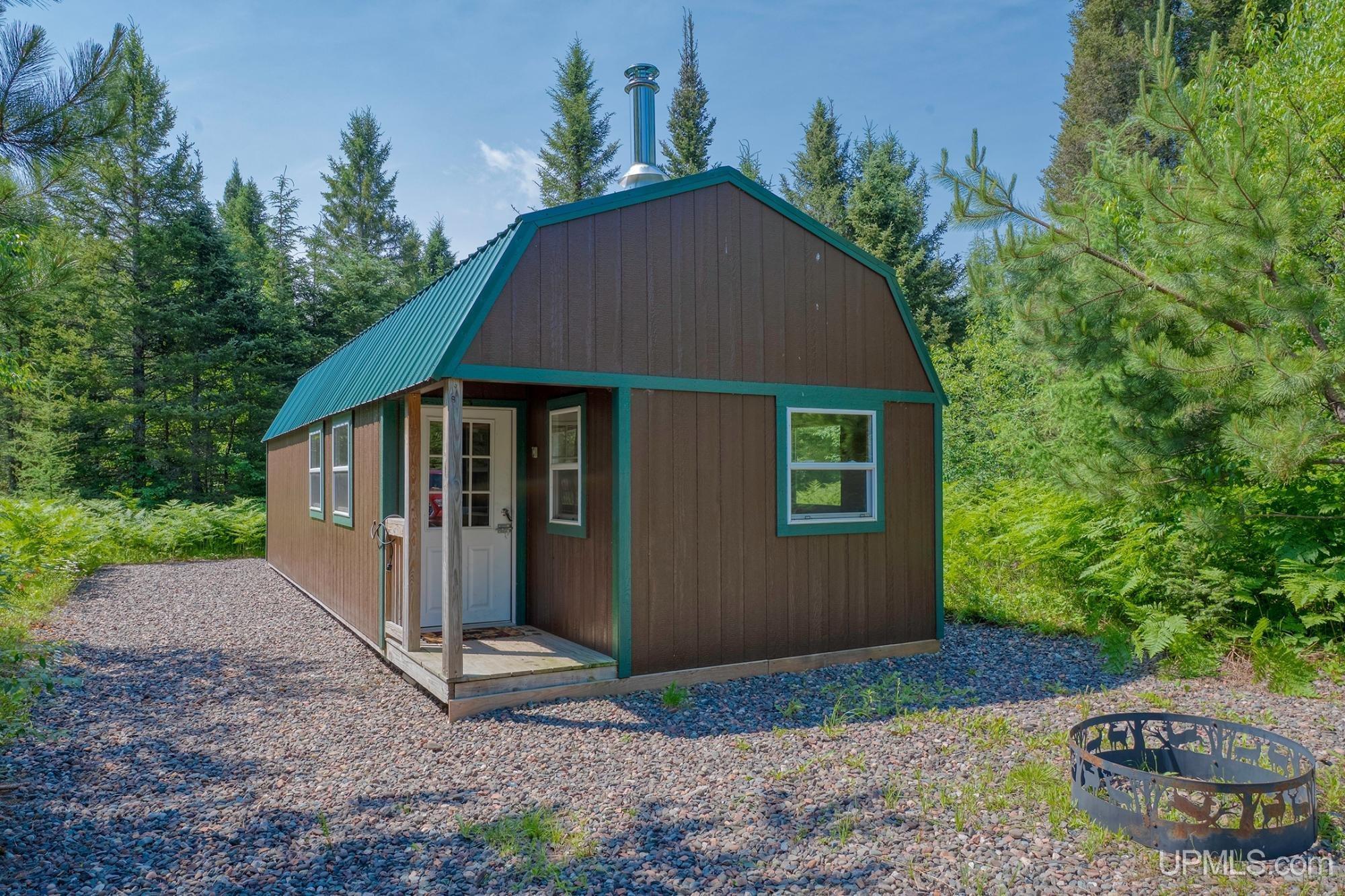main property photo 0