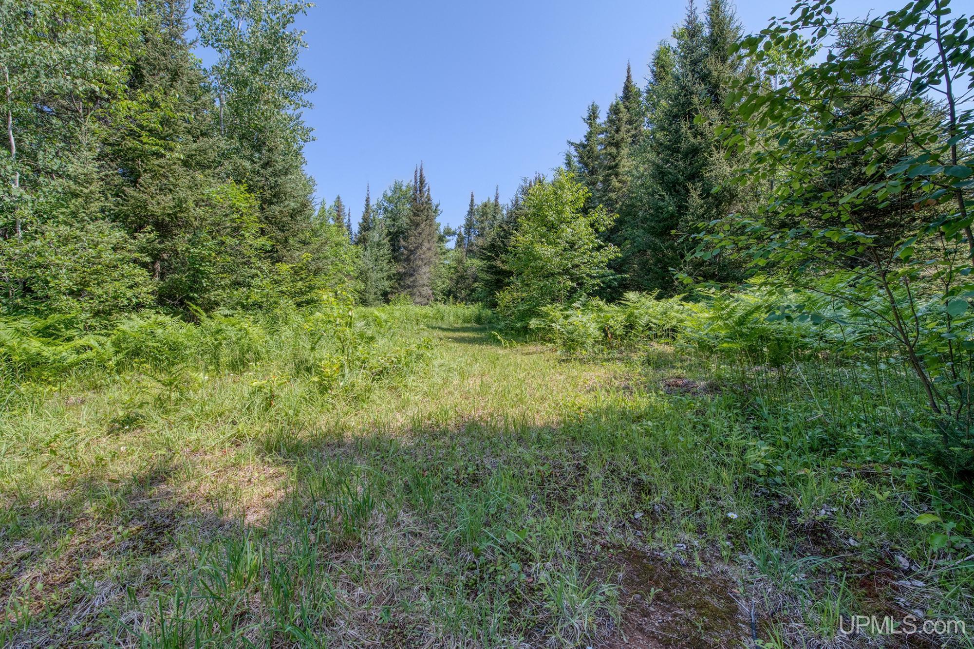 main property photo 33