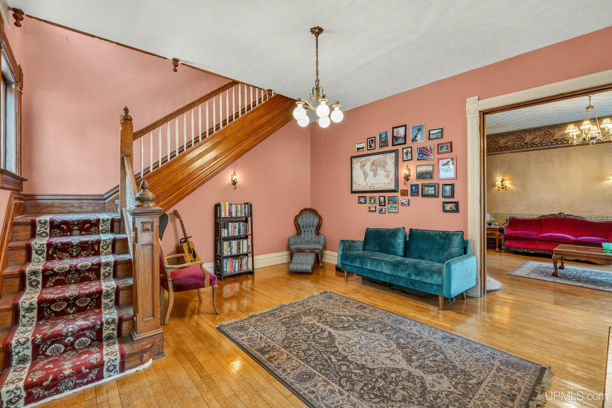 main property photo 21