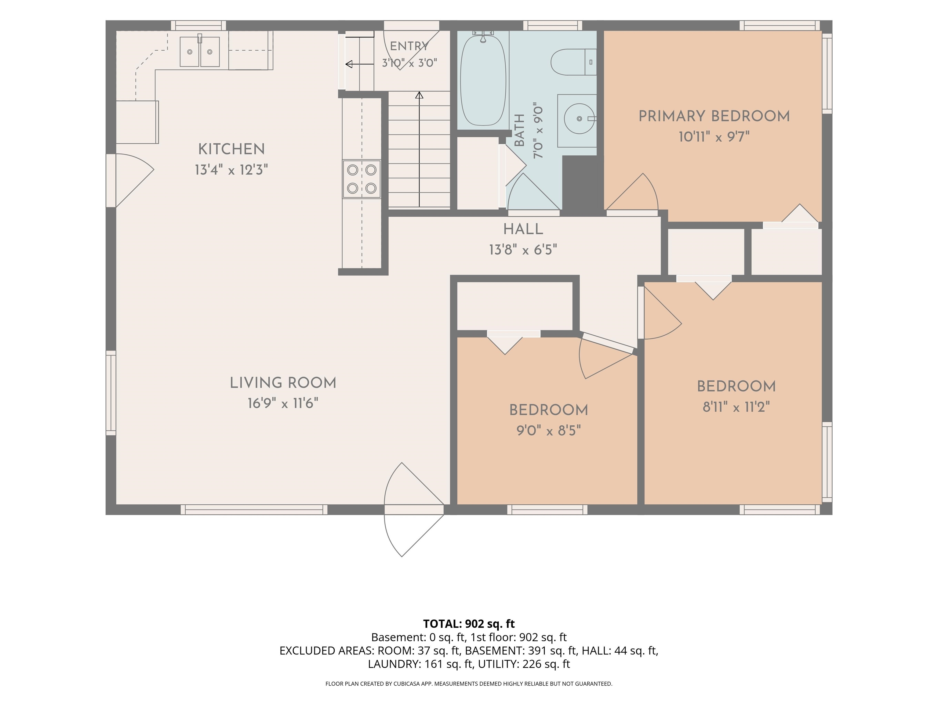 main property photo 27