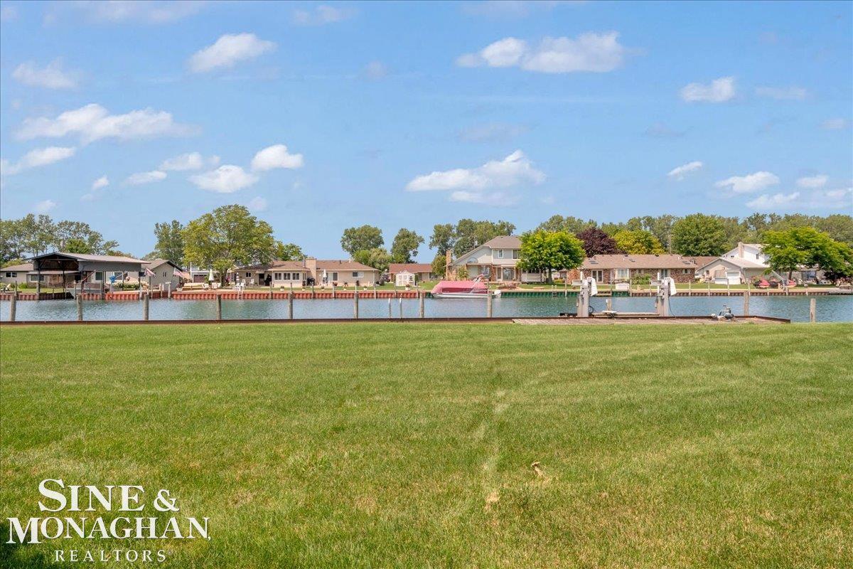 main property photo 58