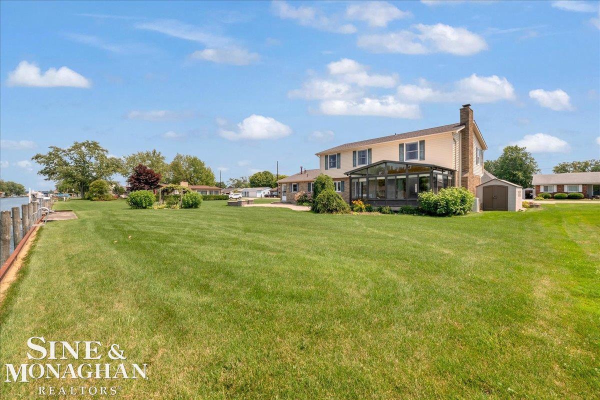 main property photo 59
