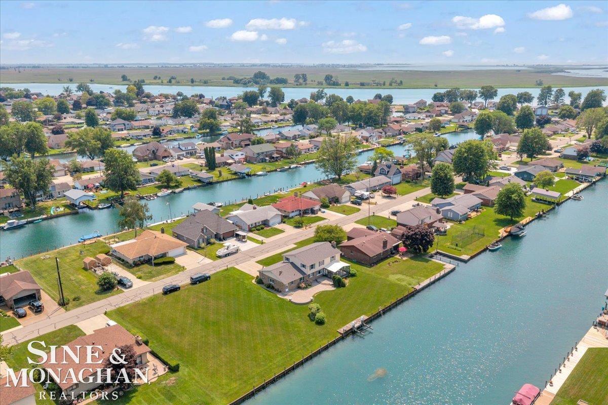 main property photo 62