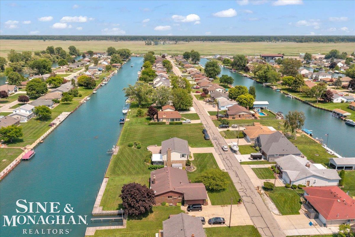main property photo 65