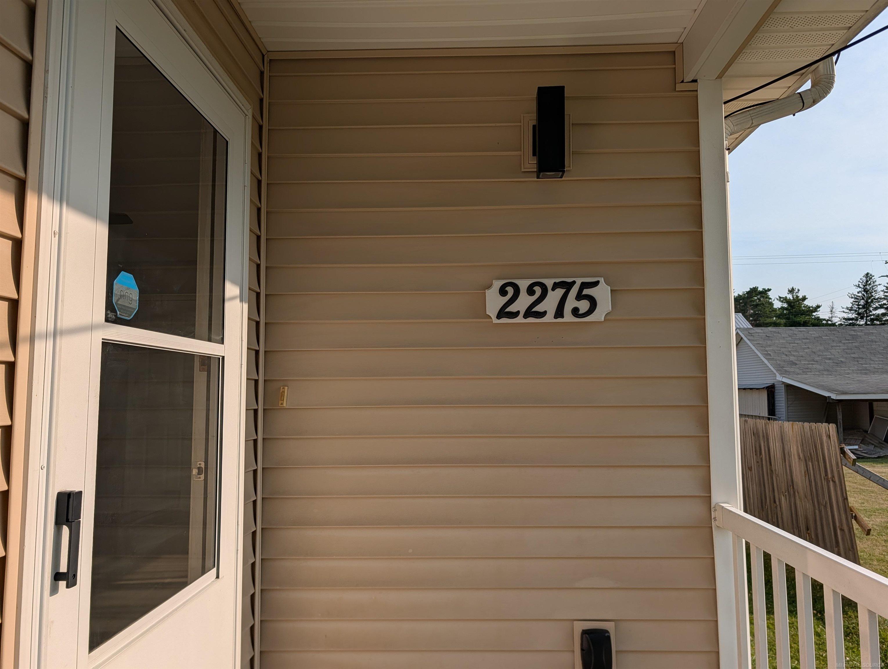 main property photo 5