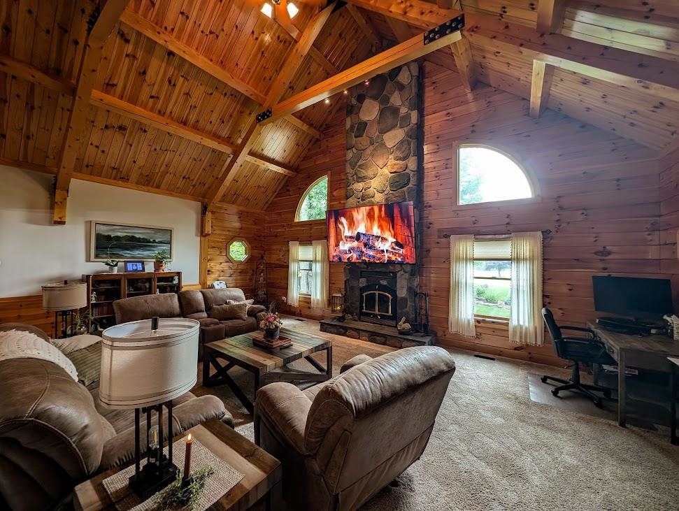 main property photo 16