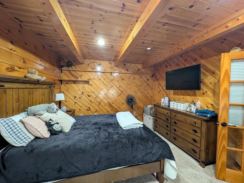 main property photo 29