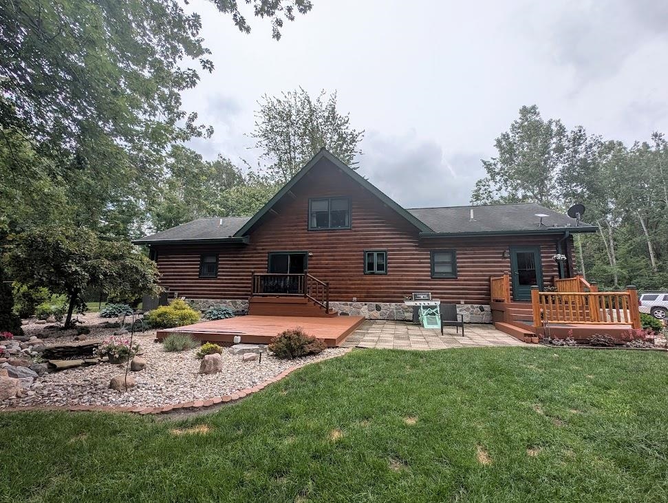 main property photo 49