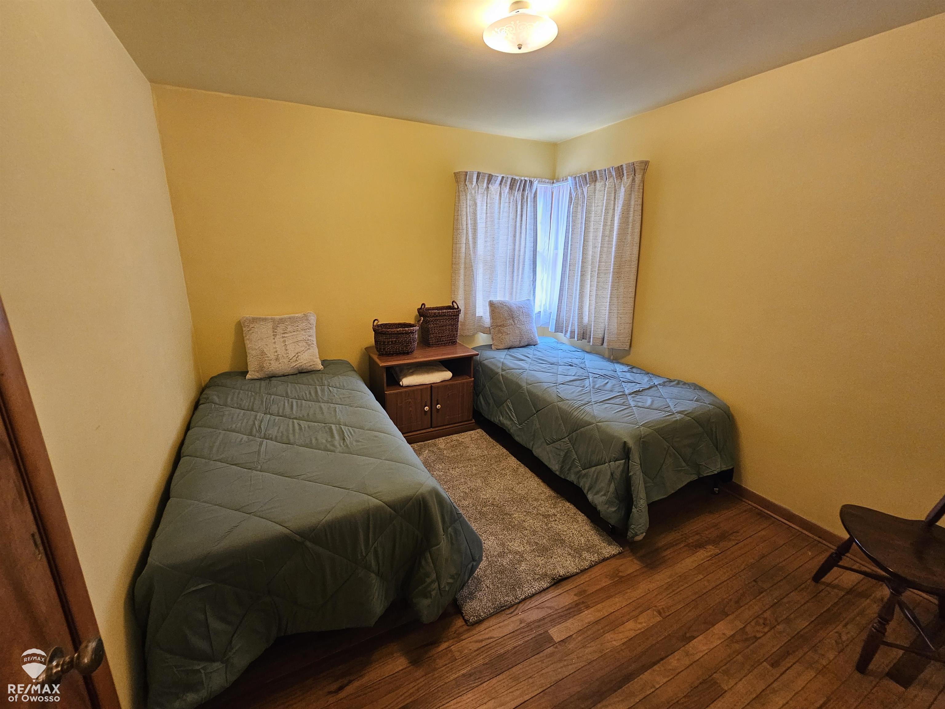 main property photo 19