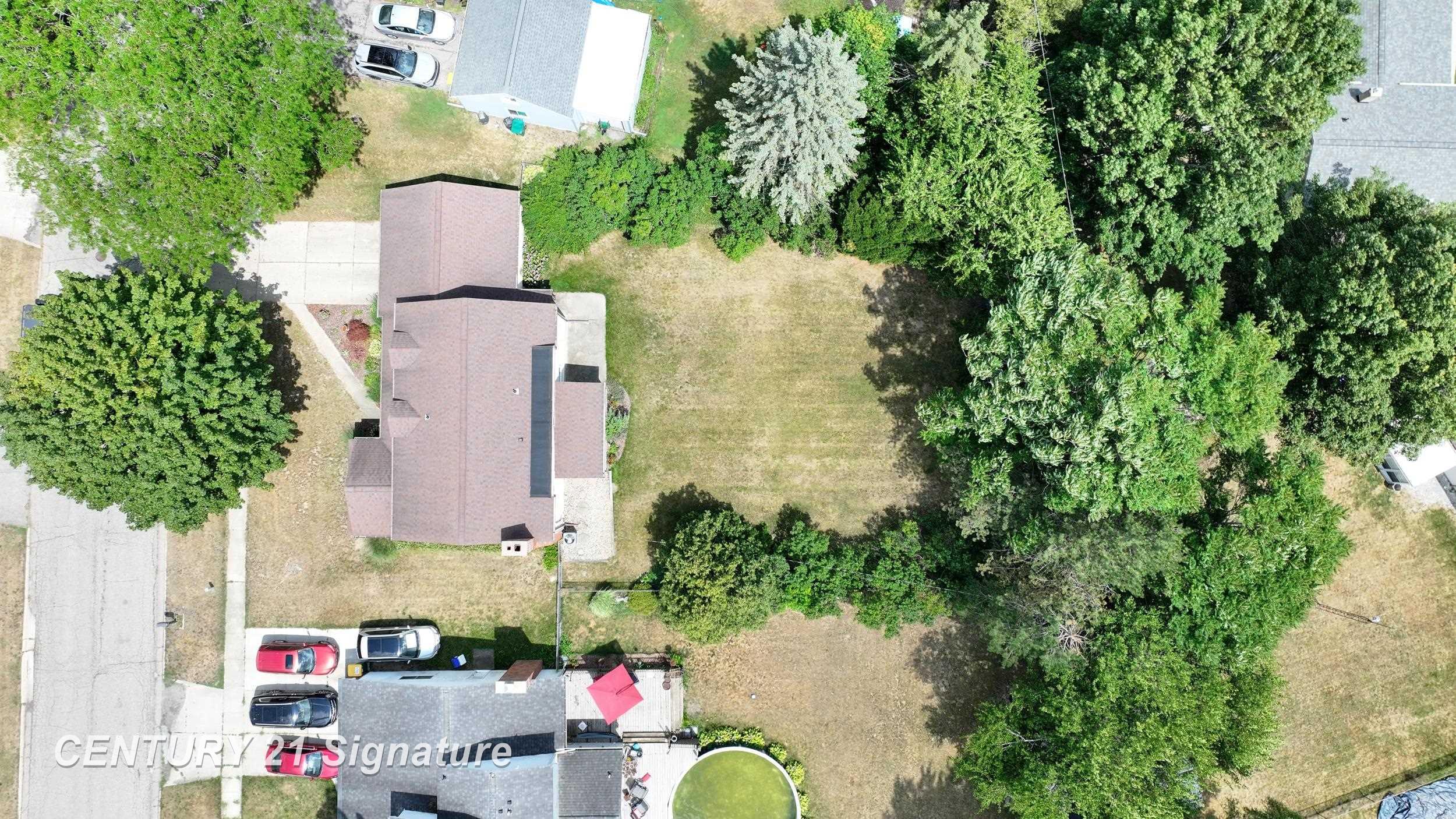 main property photo 60
