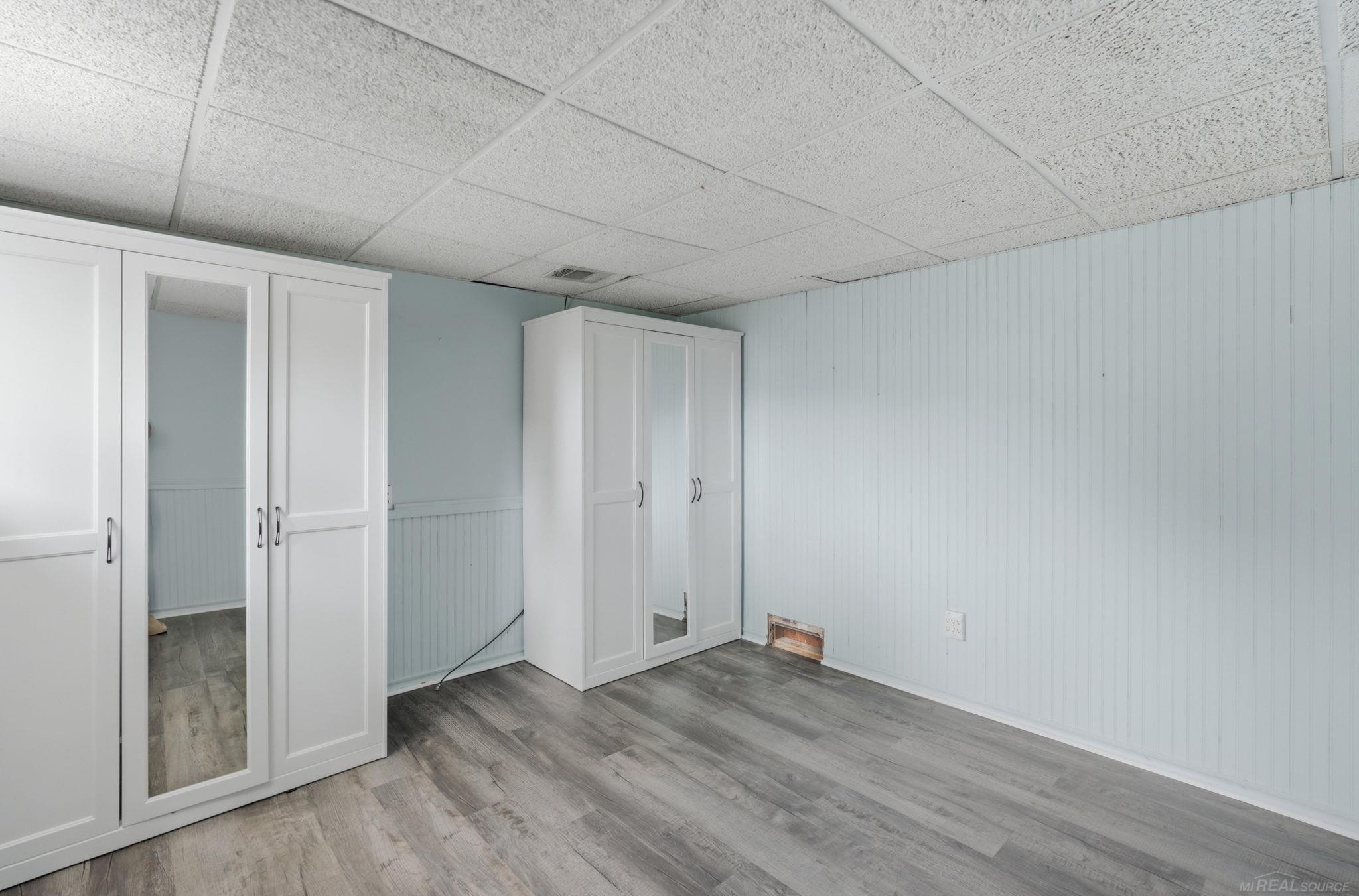 property viewer photo 20