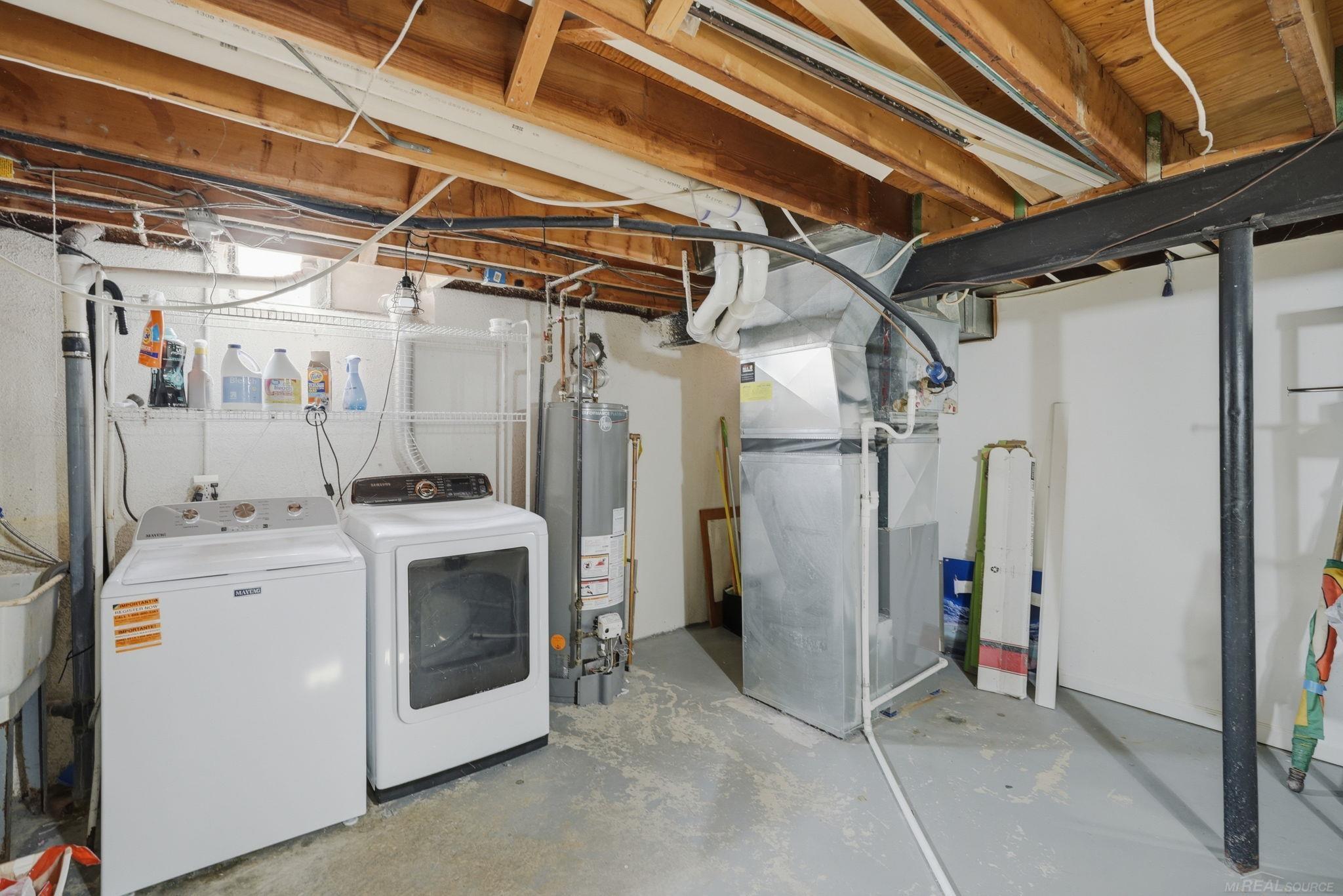 property viewer photo 27