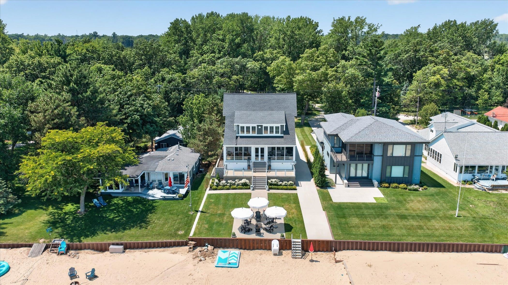 main property photo 67
