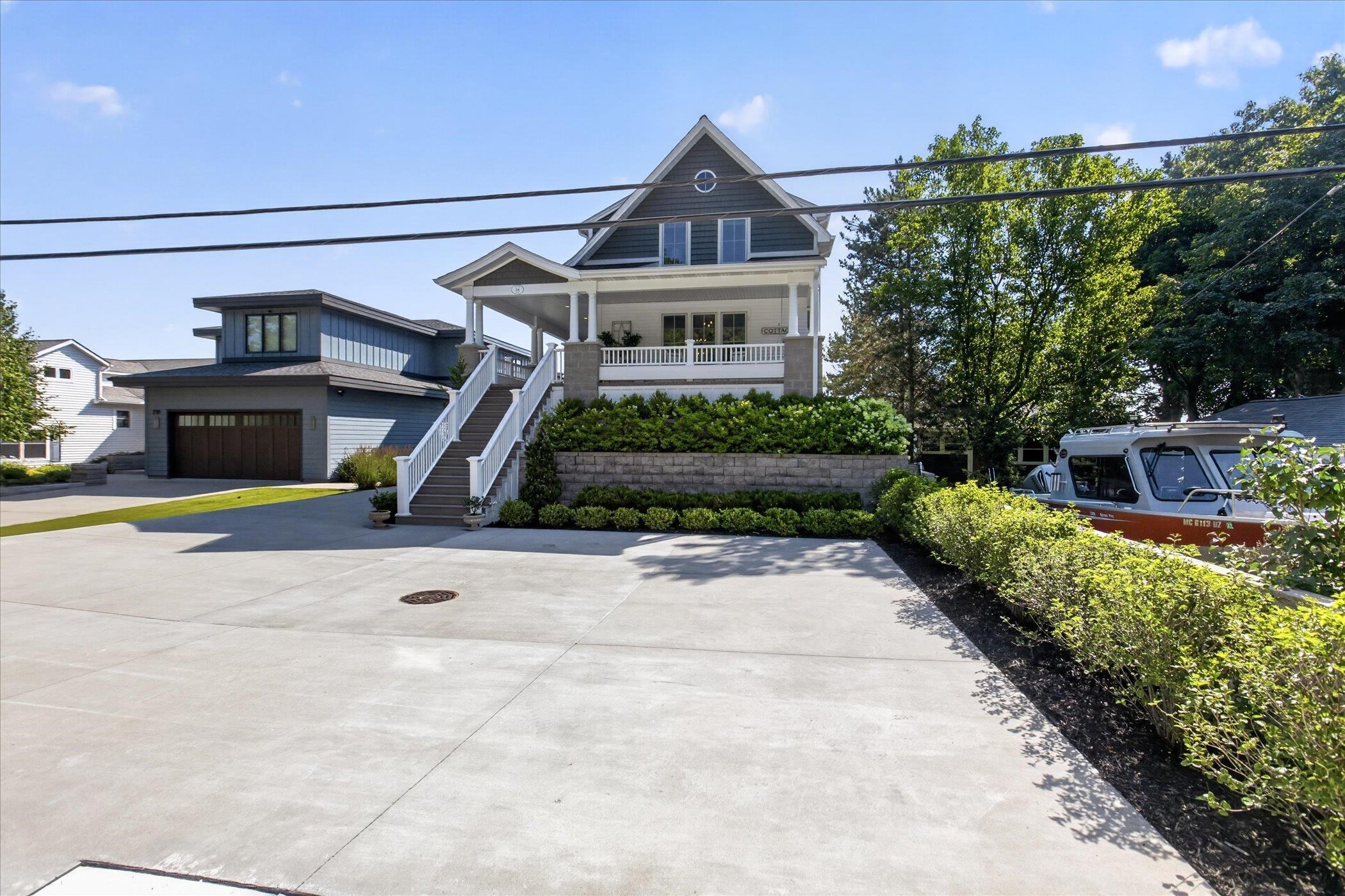 main property photo 69