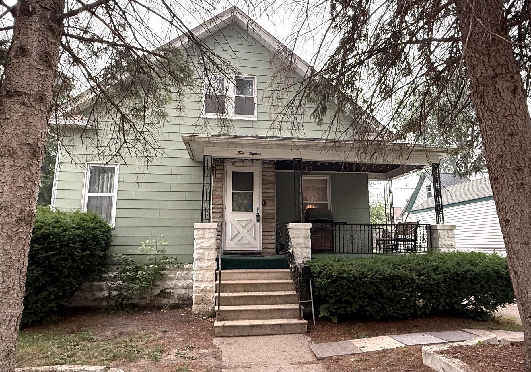main property photo 15