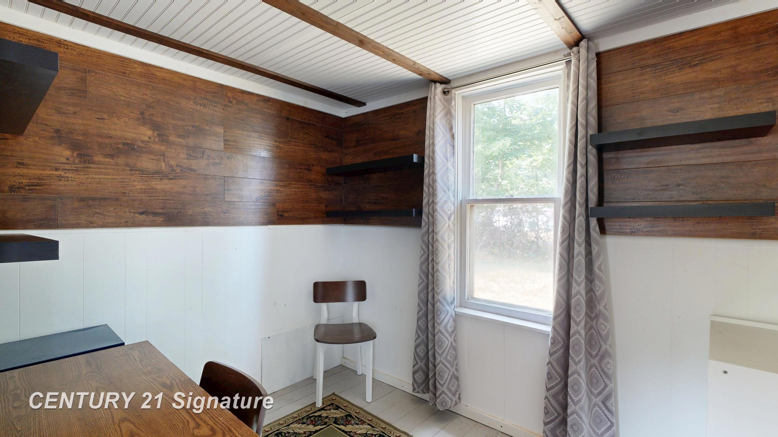 property viewer photo 3
