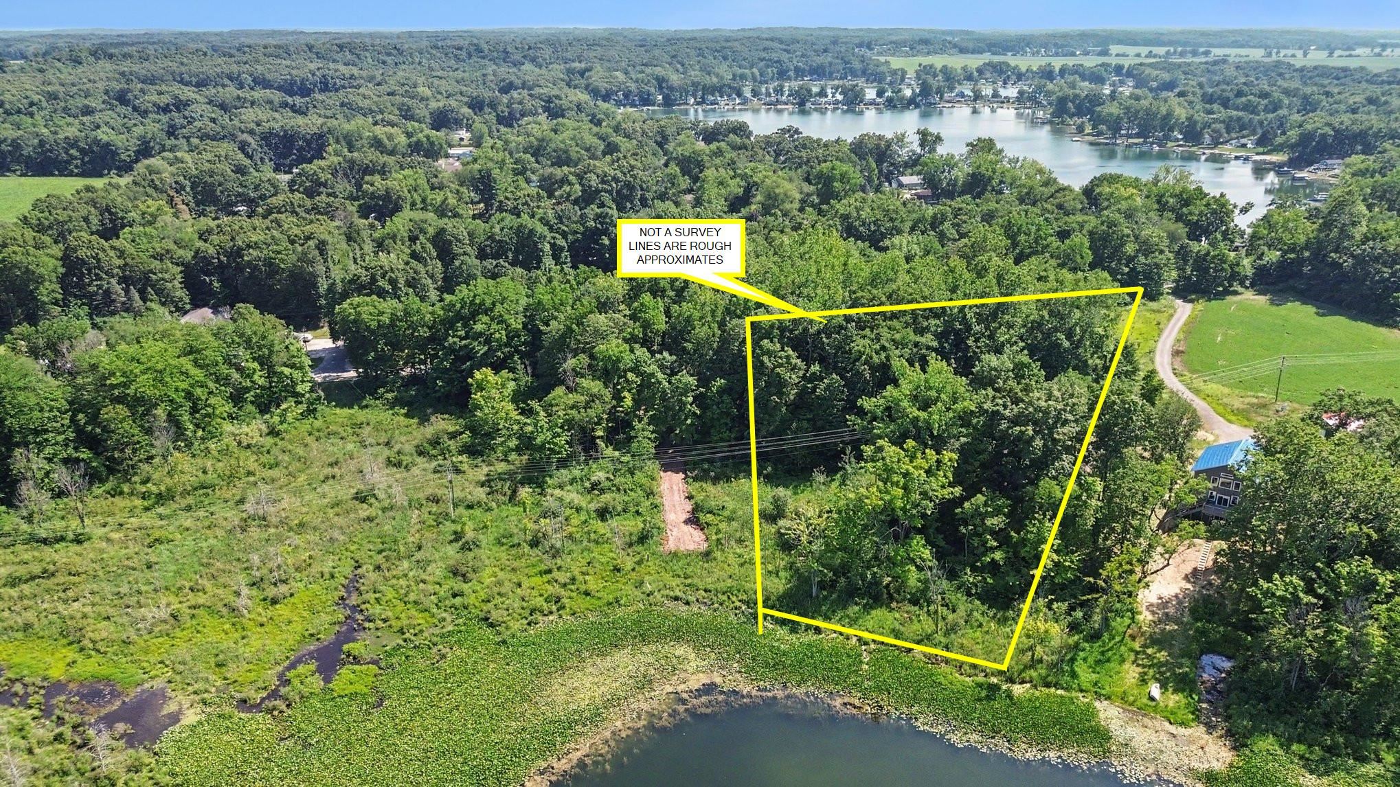 main property photo 3