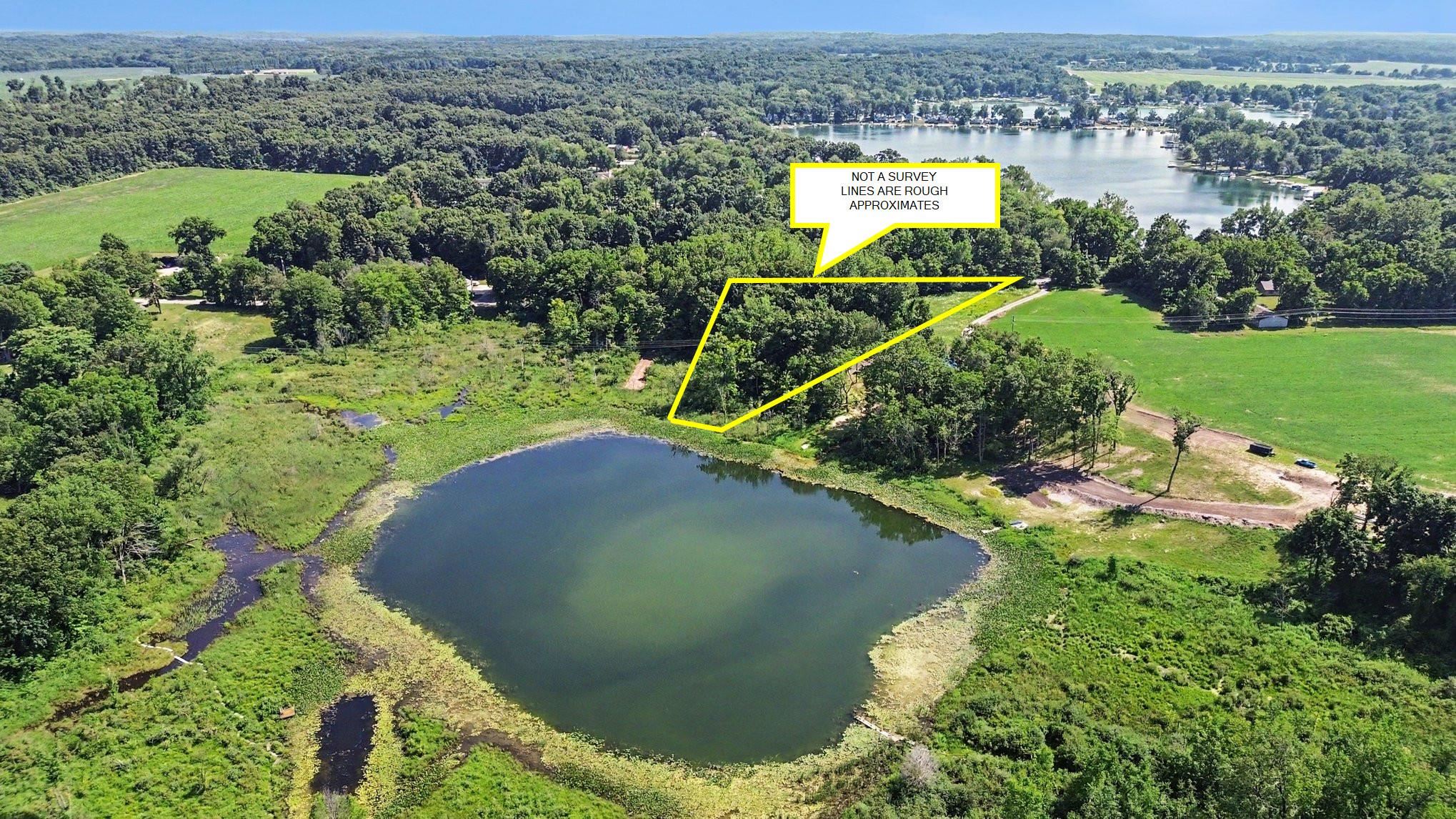 main property photo 4
