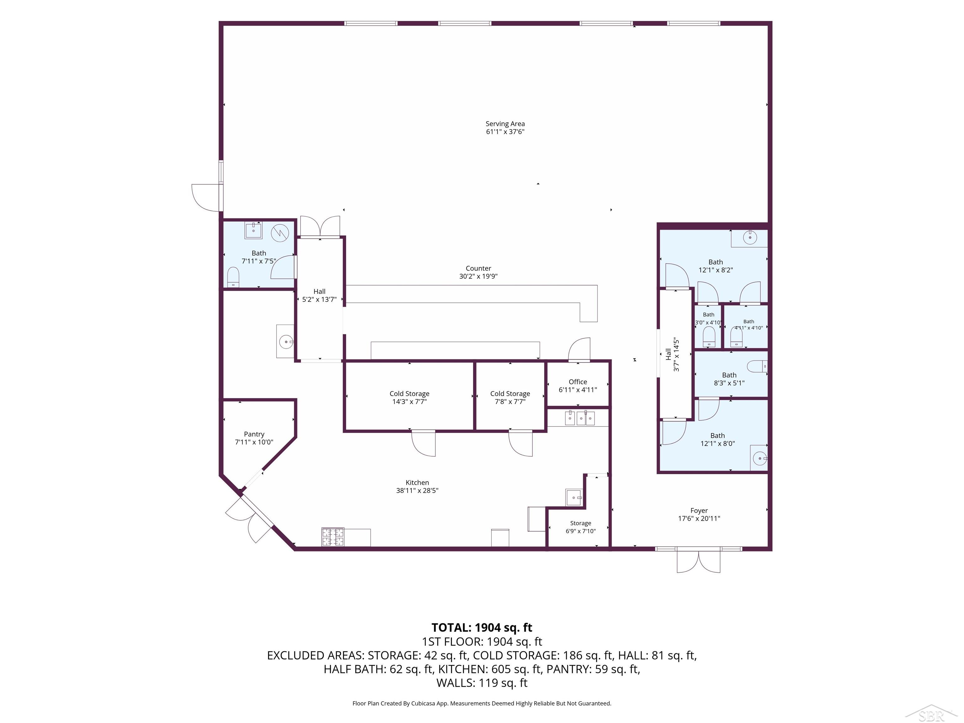 main property photo 63
