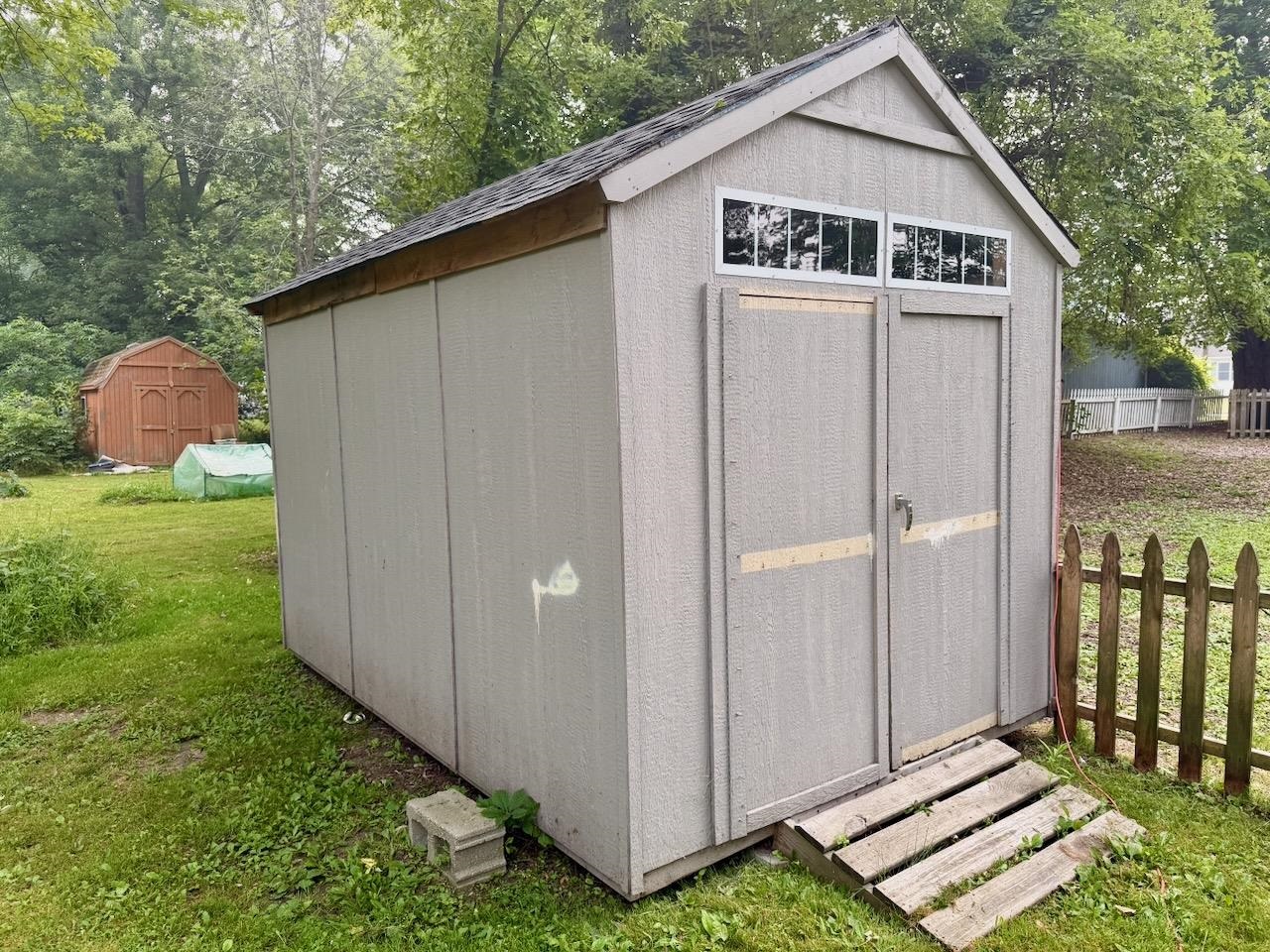 main property photo 30