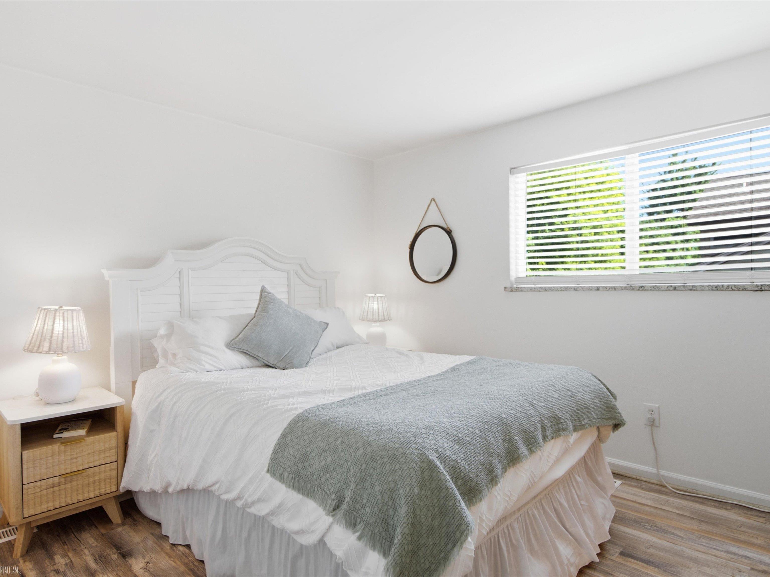 property viewer photo 21