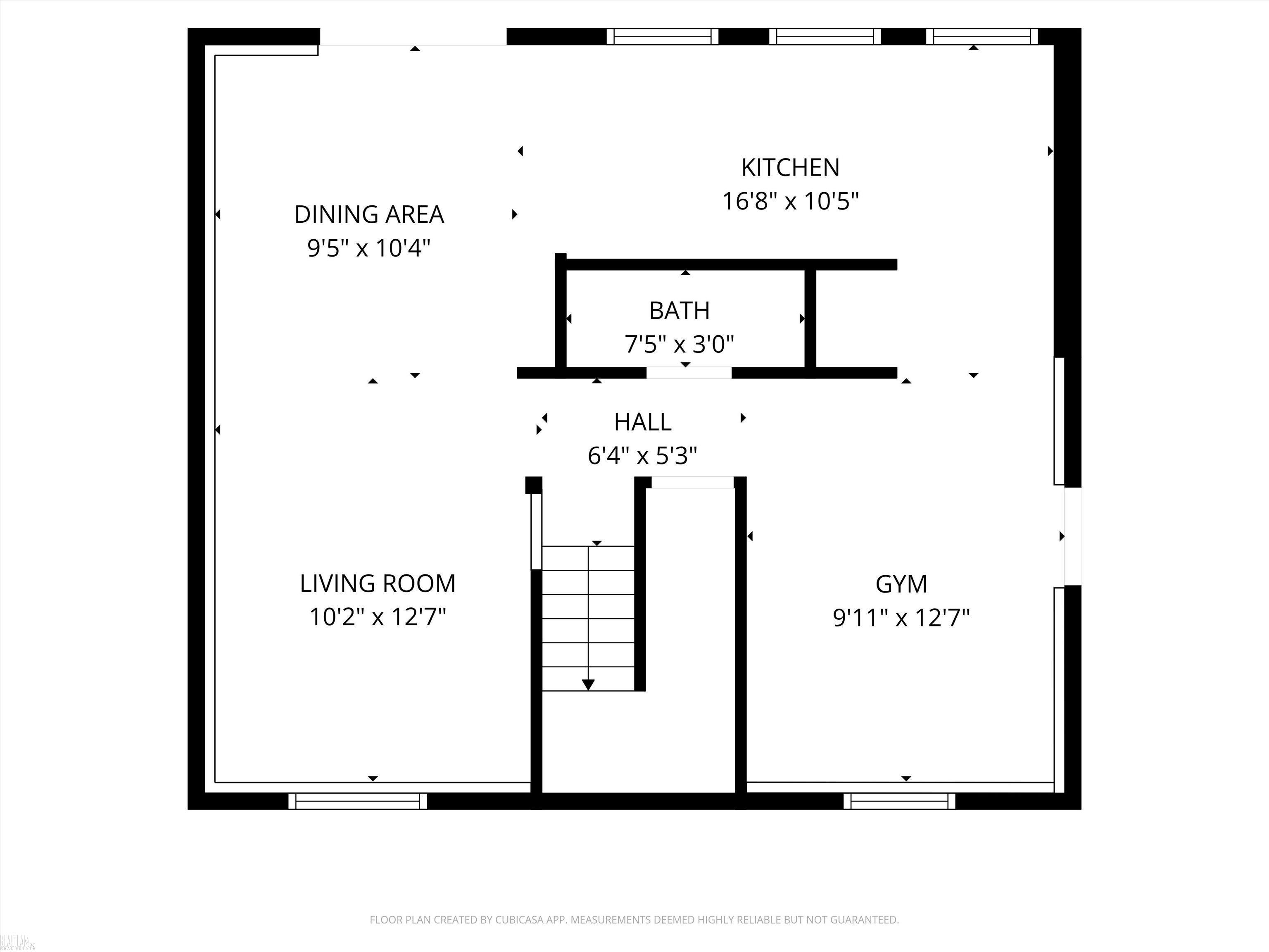 property viewer photo 51