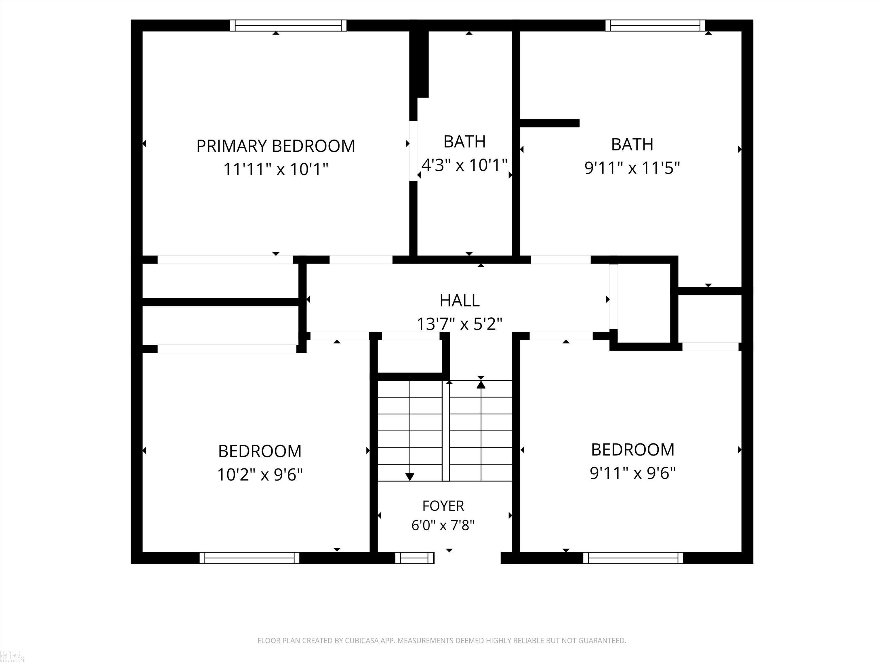 property viewer photo 52