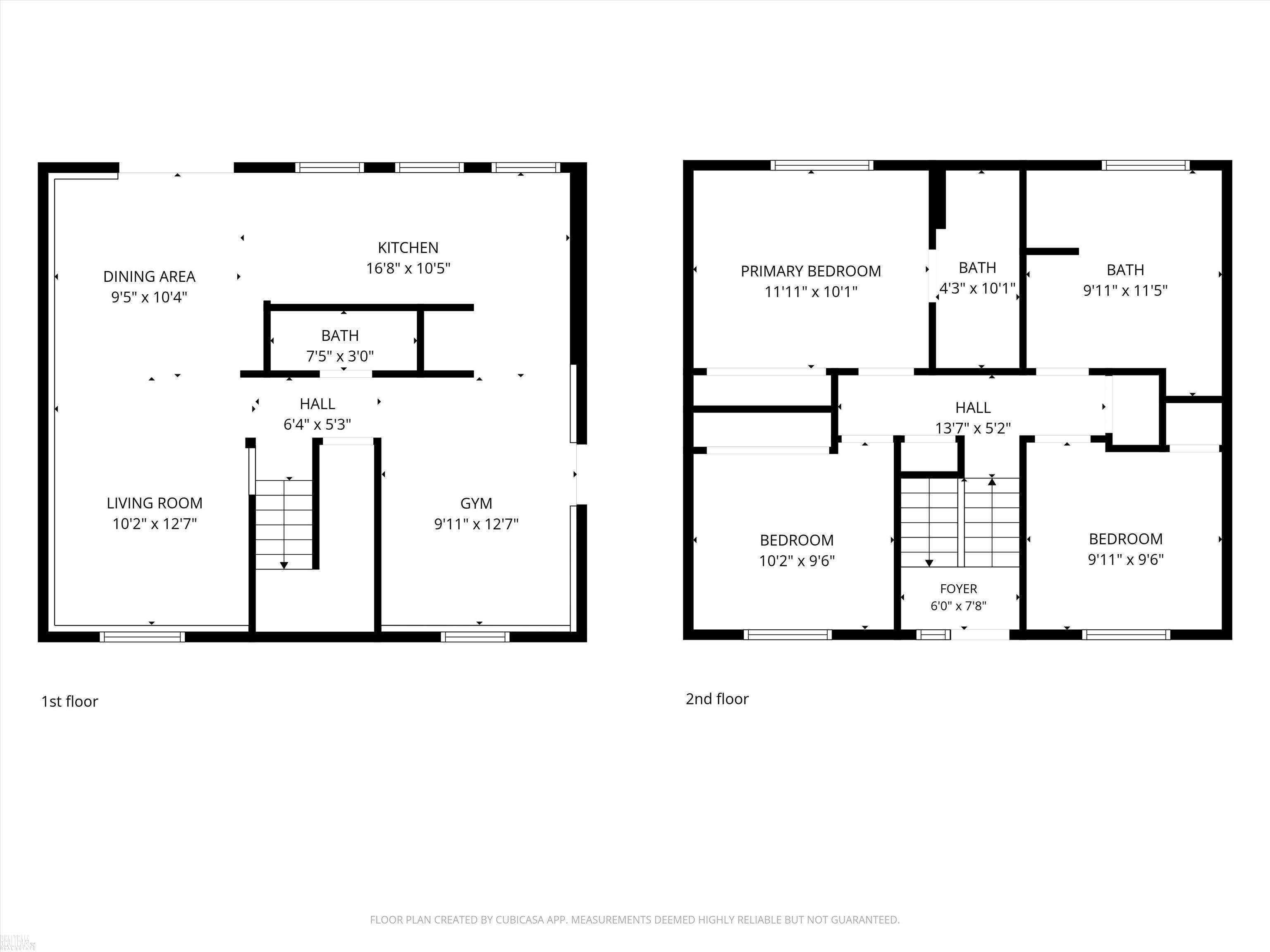 property viewer photo 53