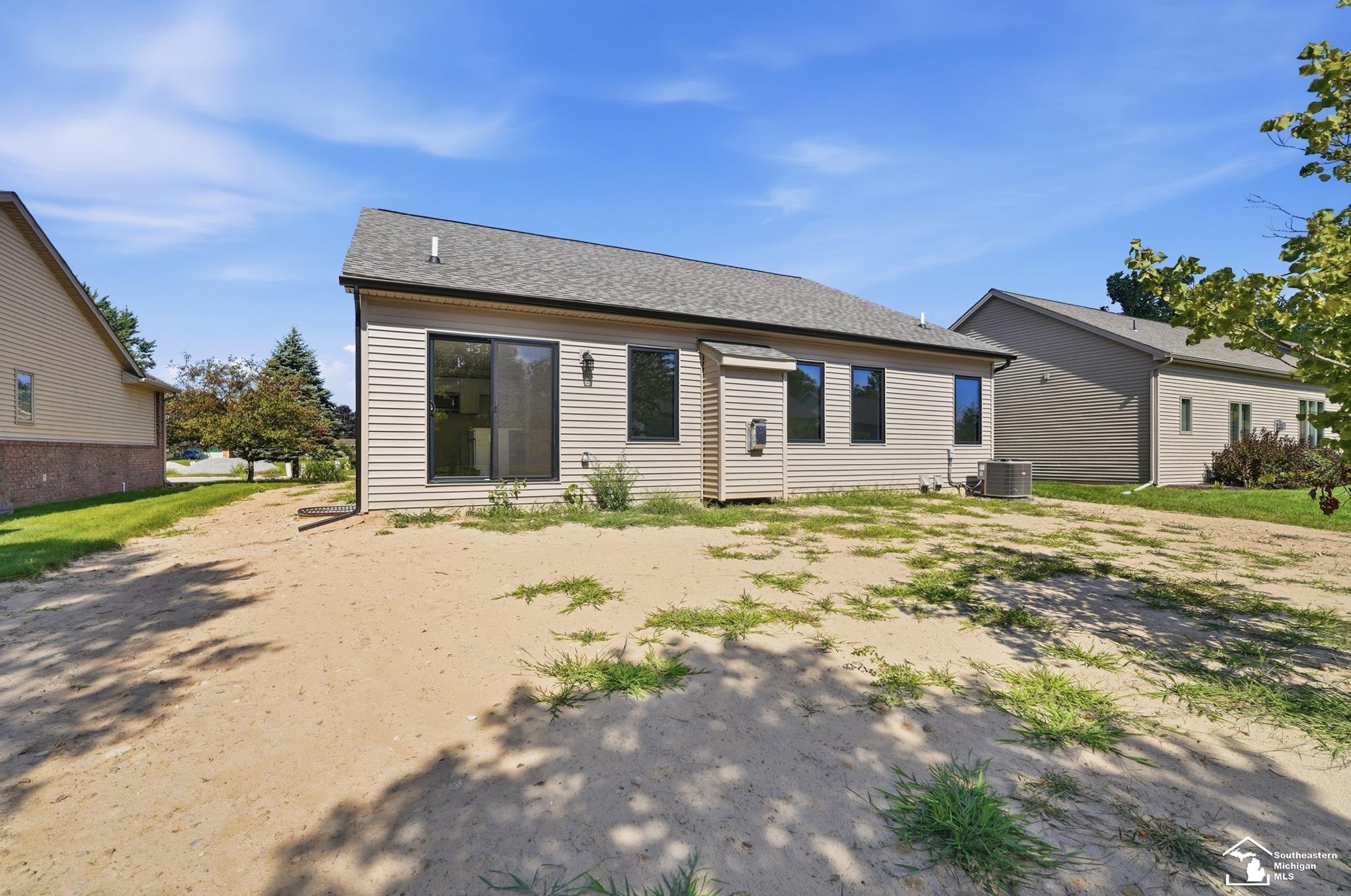 main property photo 57